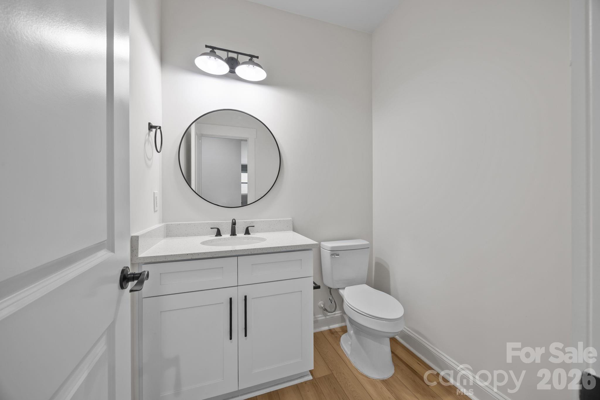 1030 Gibson Road Property Photo 13