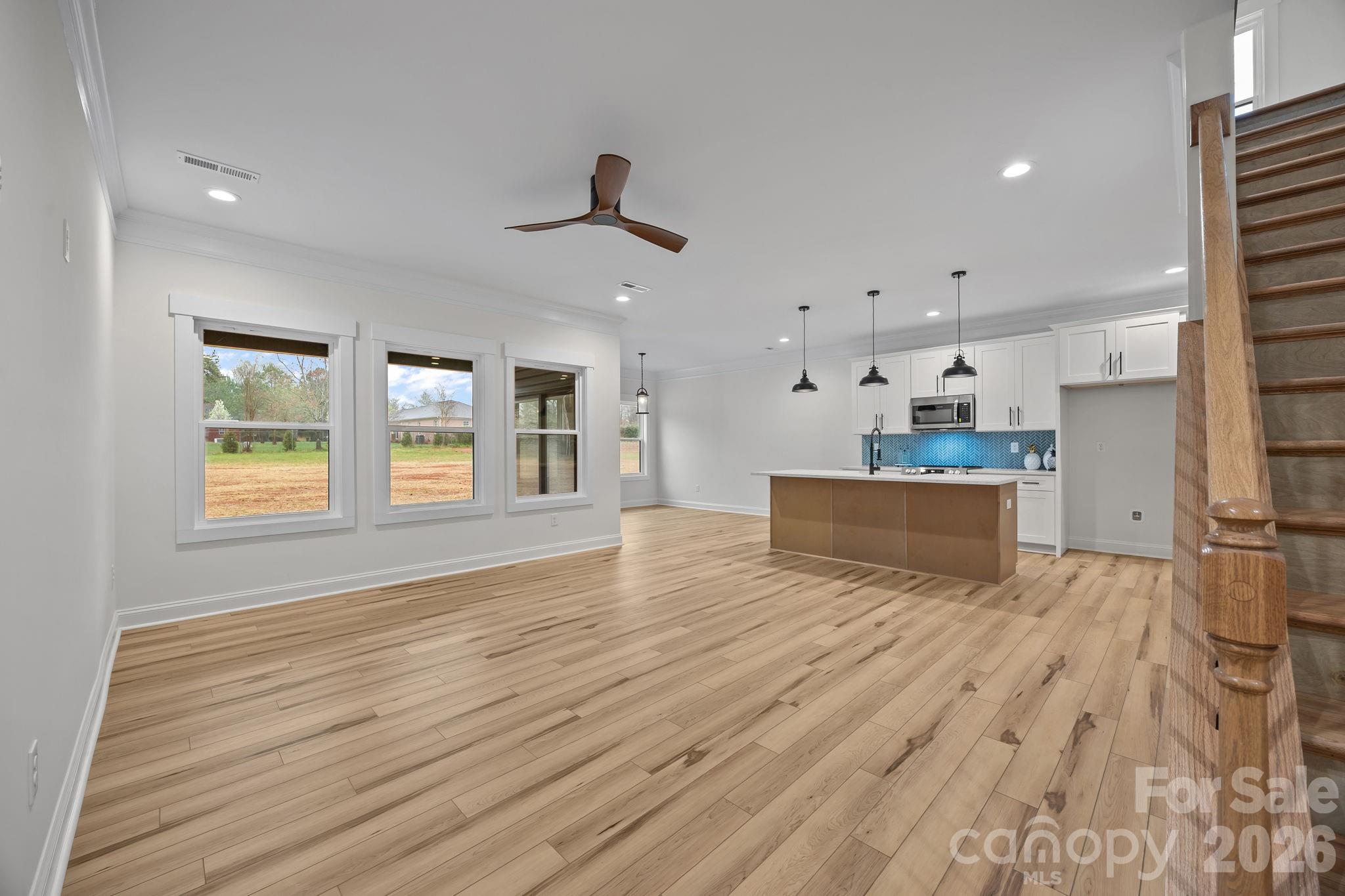 1030 Gibson Road Property Photo 14