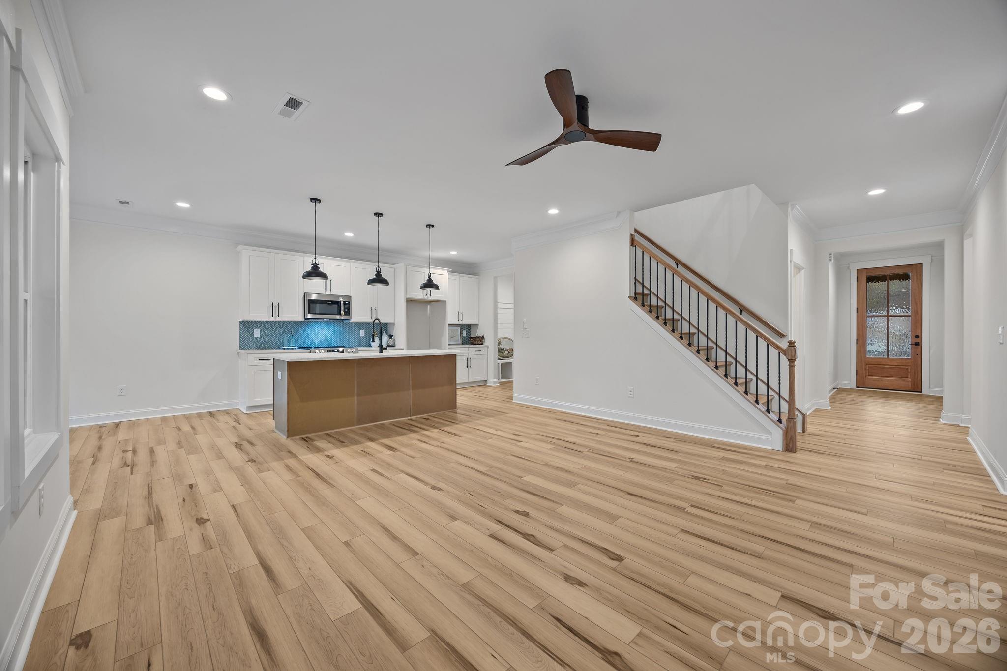 1030 Gibson Road Property Photo 15
