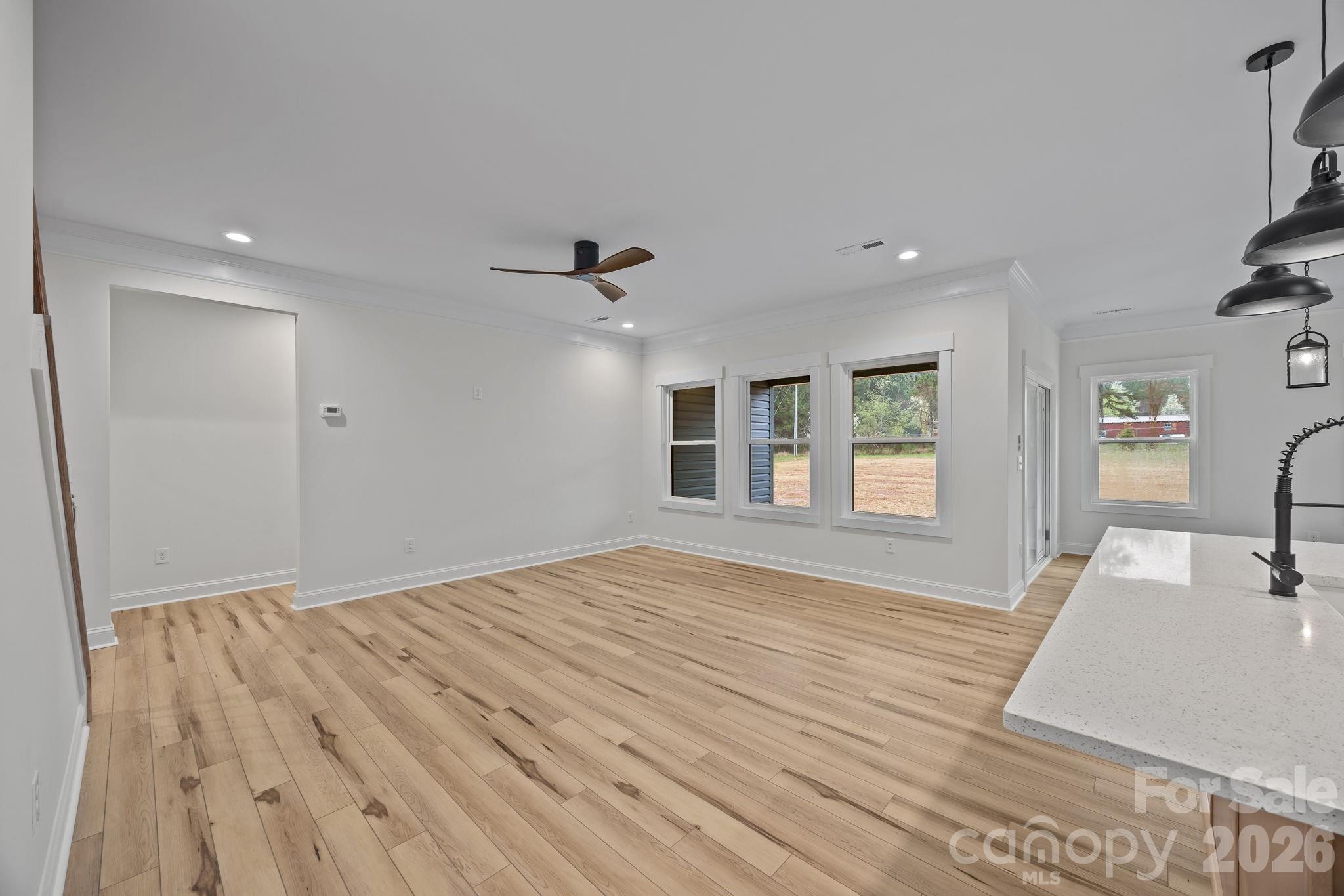 1030 Gibson Road Property Photo 16