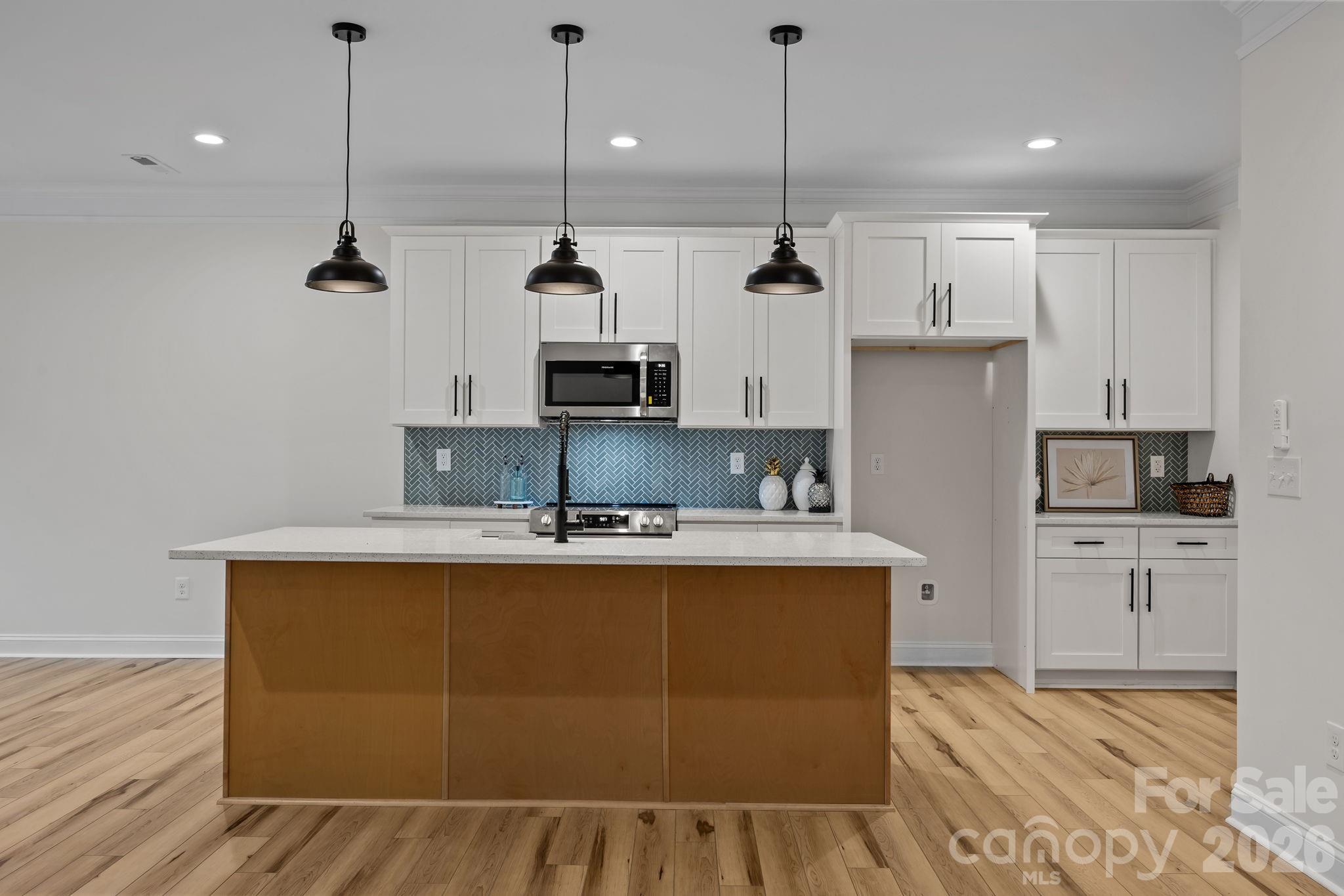 1030 Gibson Road Property Photo 17