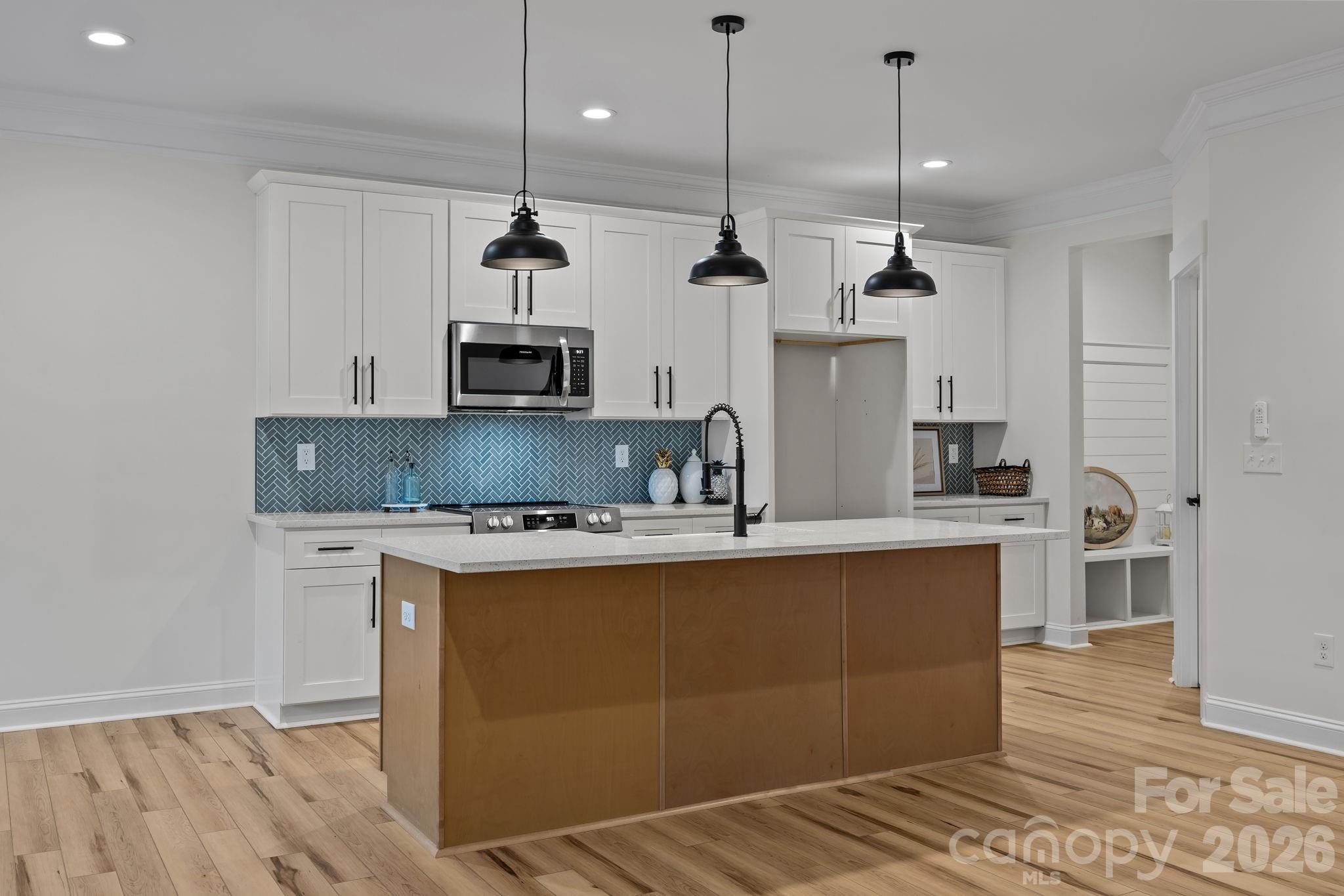 1030 Gibson Road Property Photo 18