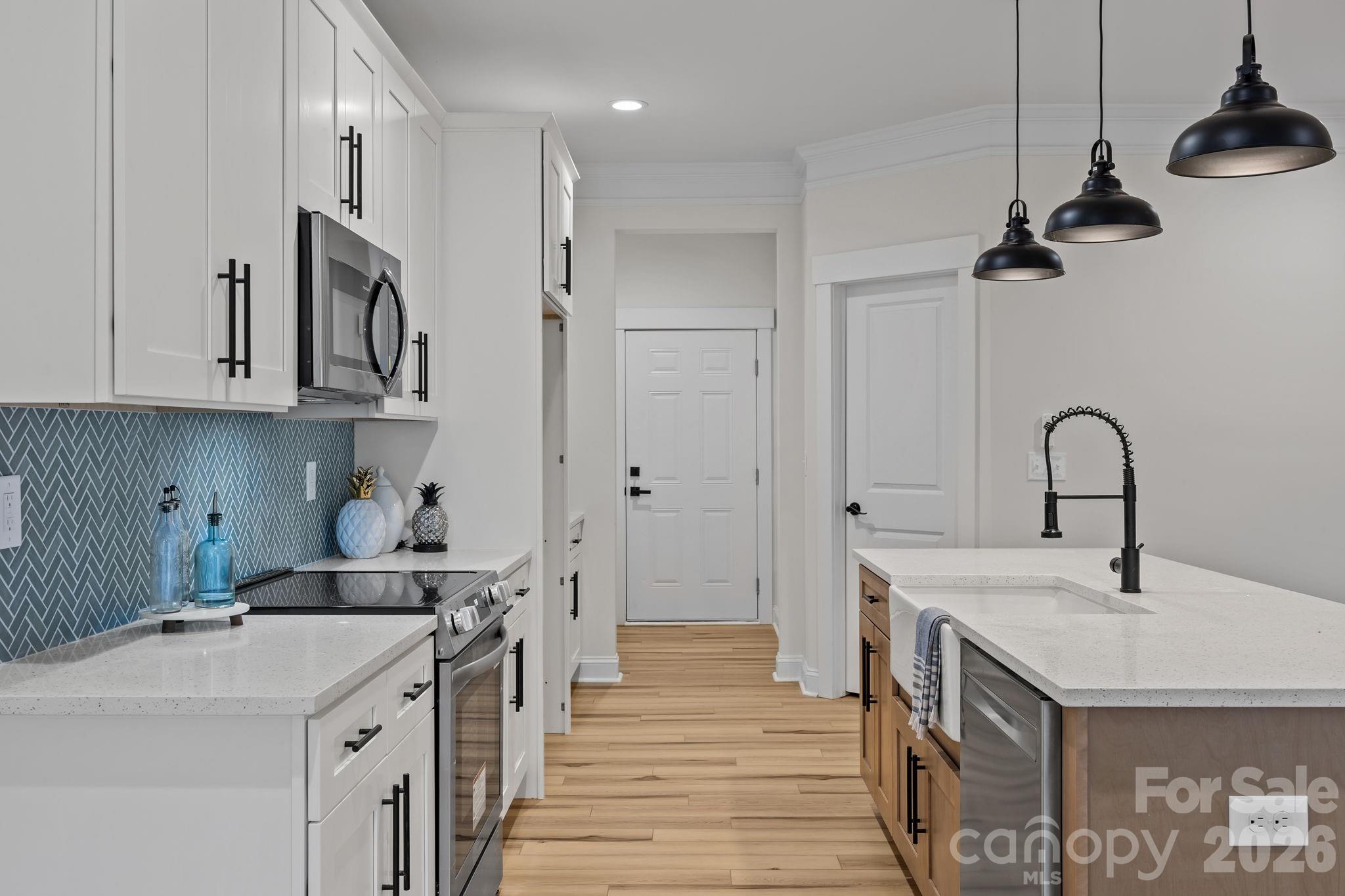 1030 Gibson Road Property Photo 19
