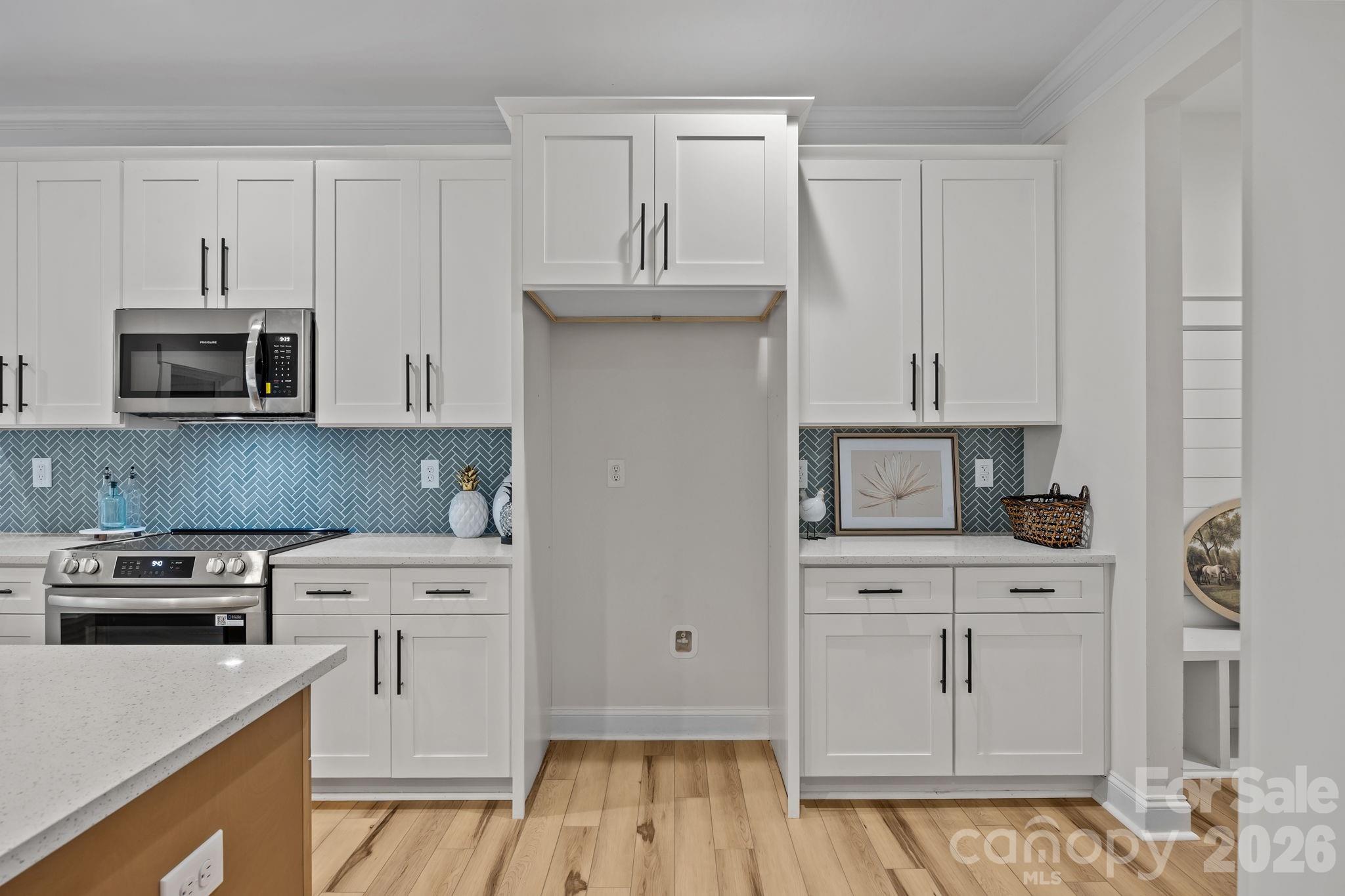 1030 Gibson Road Property Photo 20