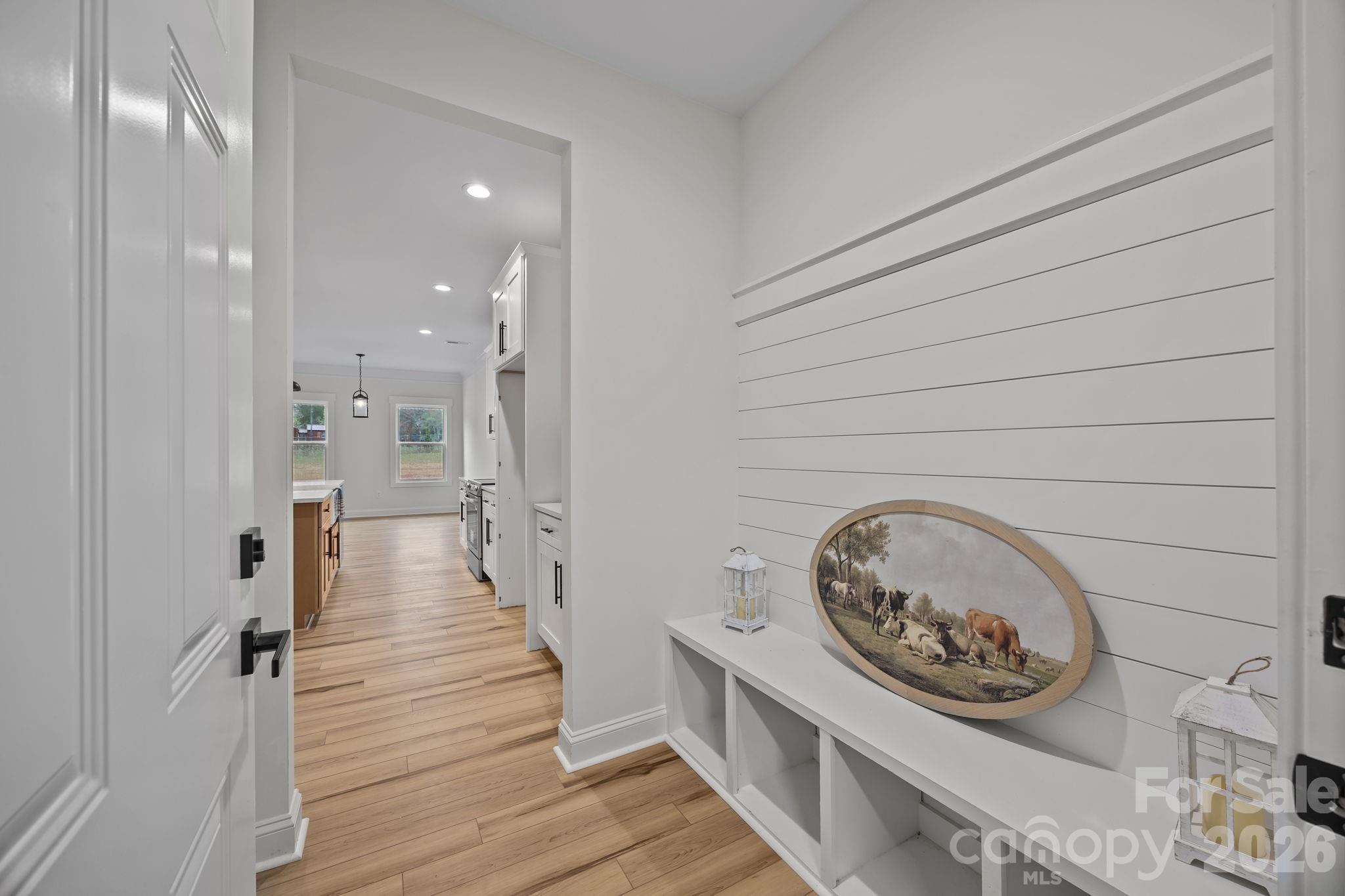 1030 Gibson Road Property Photo 21