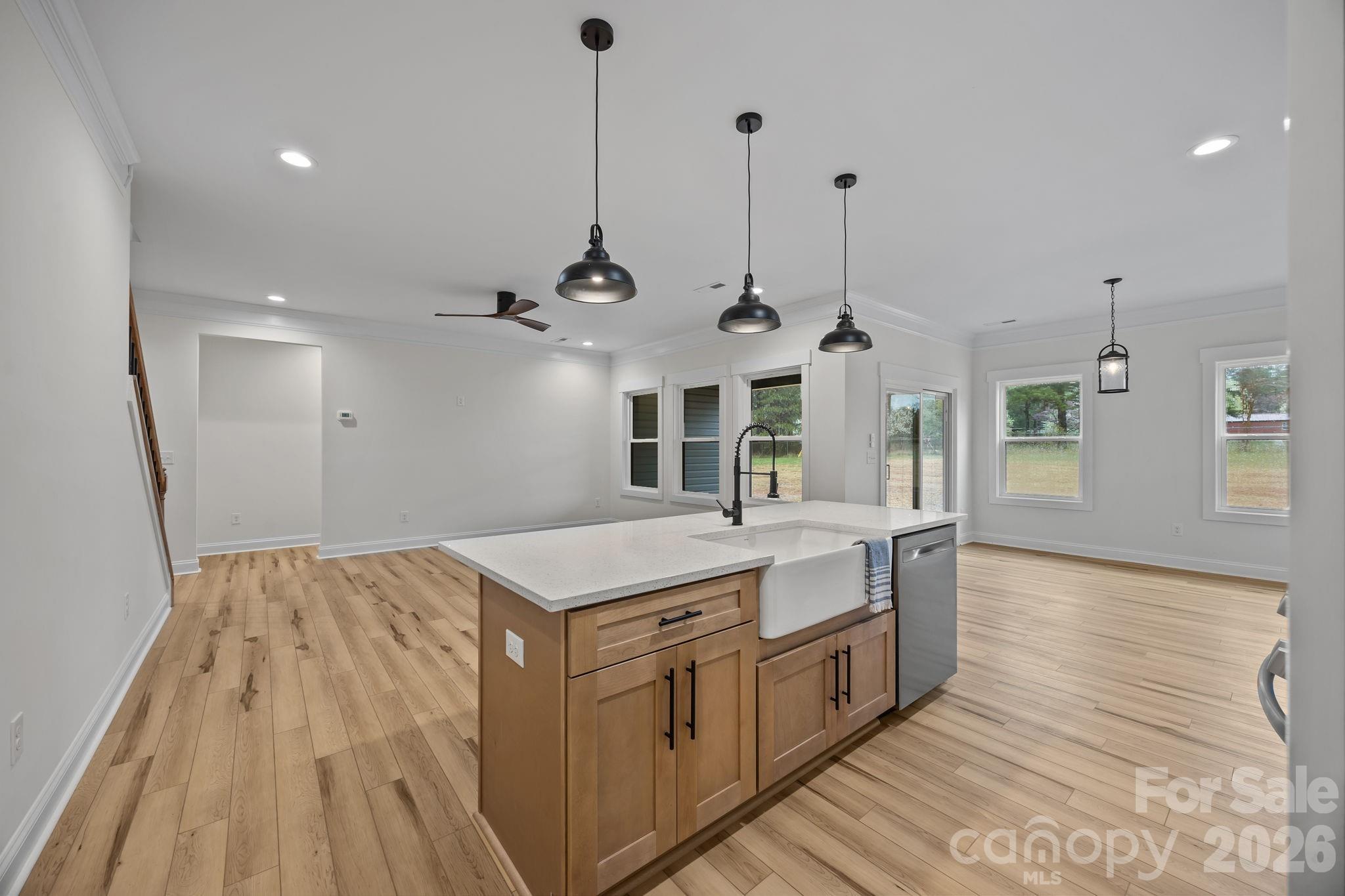 1030 Gibson Road Property Photo 23