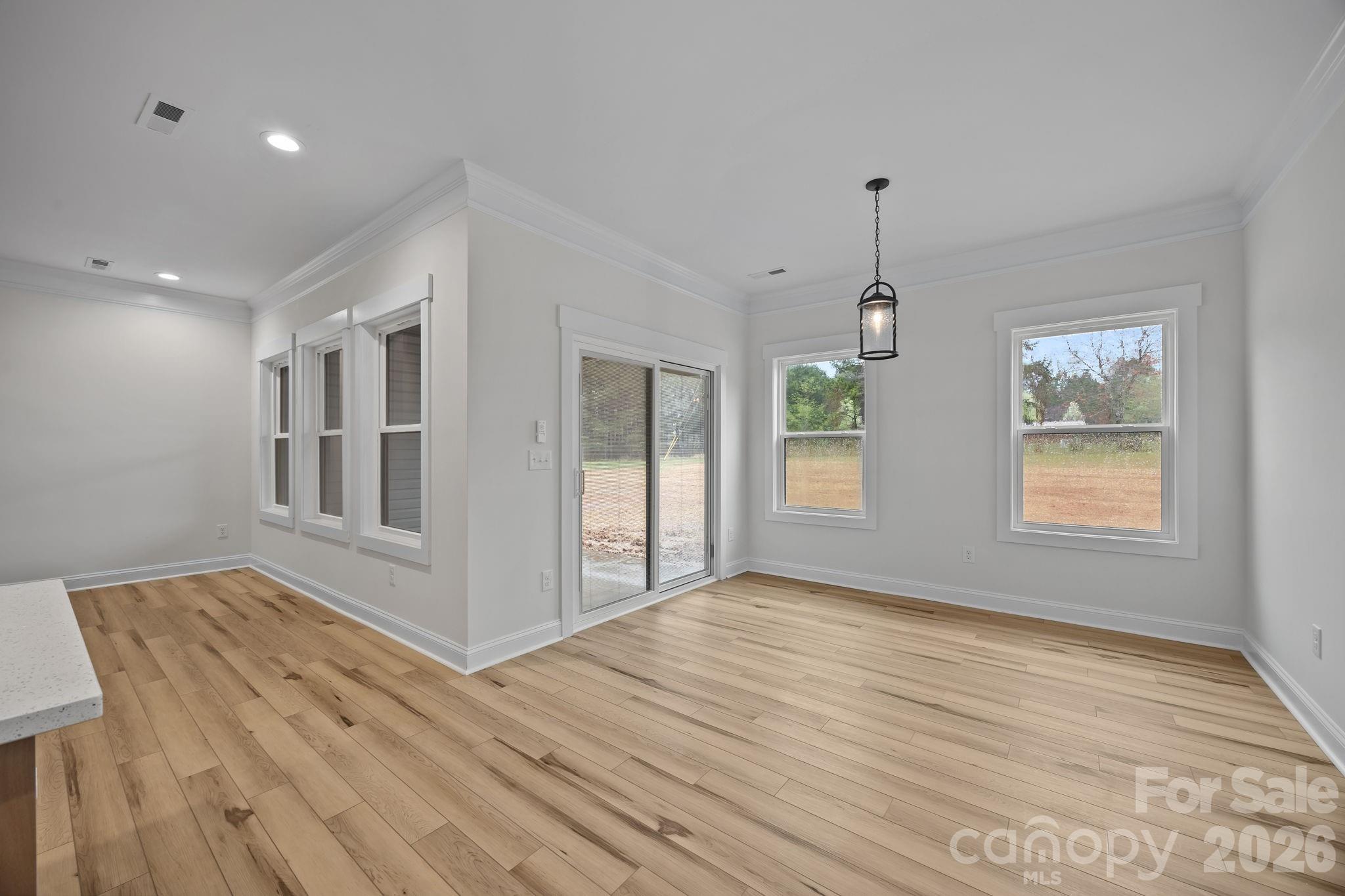 1030 Gibson Road Property Photo 24