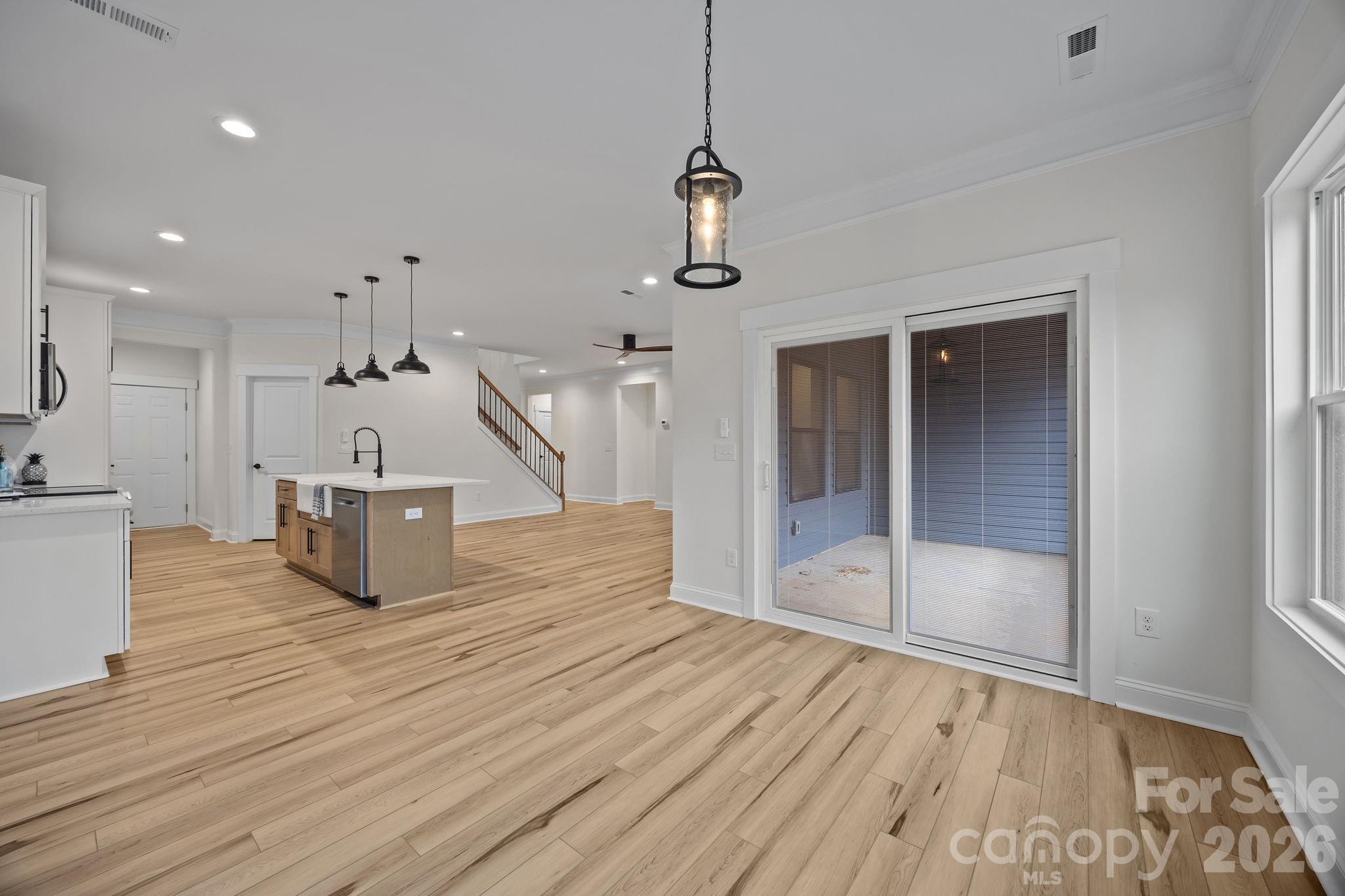 1030 Gibson Road Property Photo 25