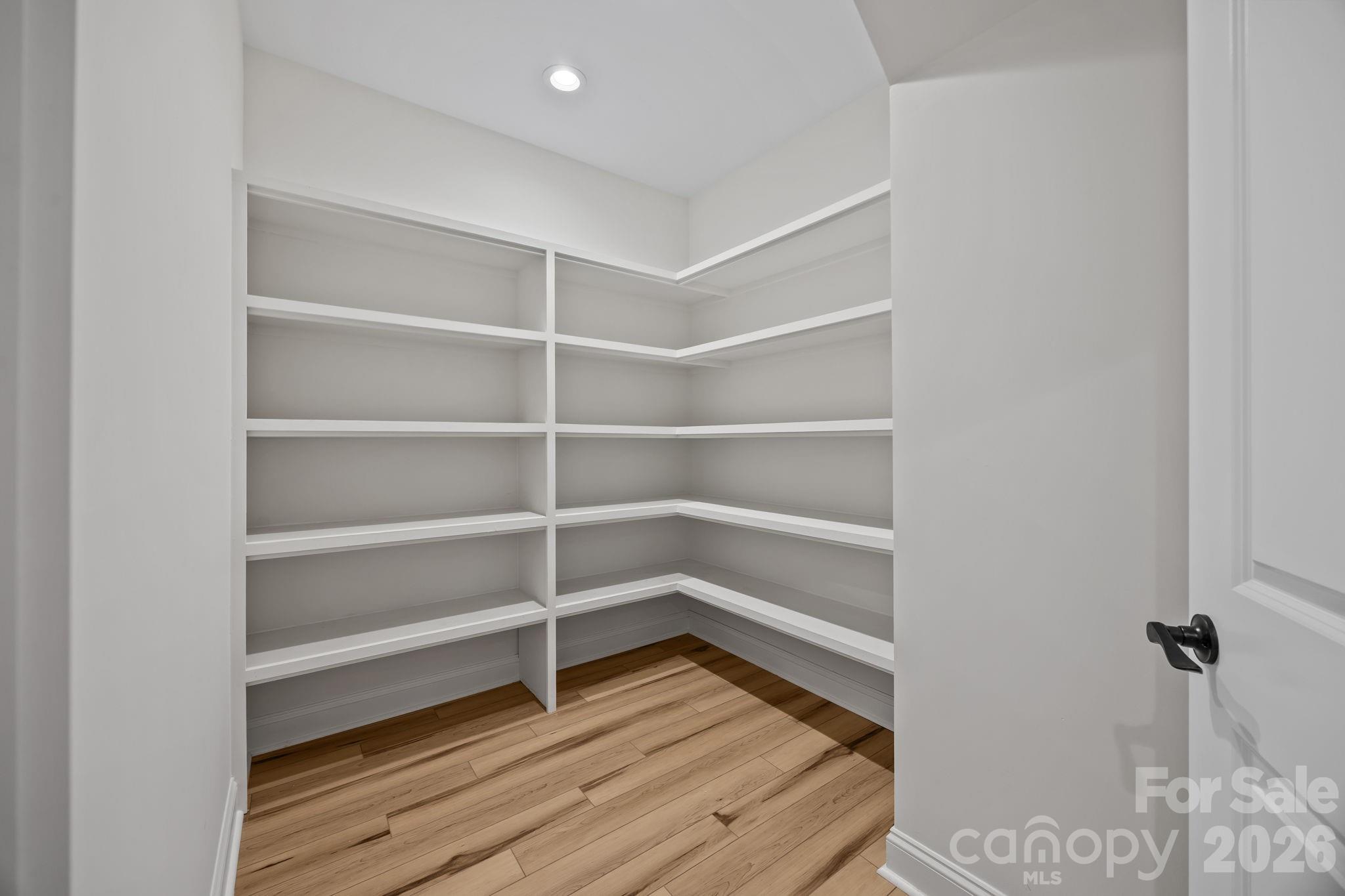 1030 Gibson Road Property Photo 26