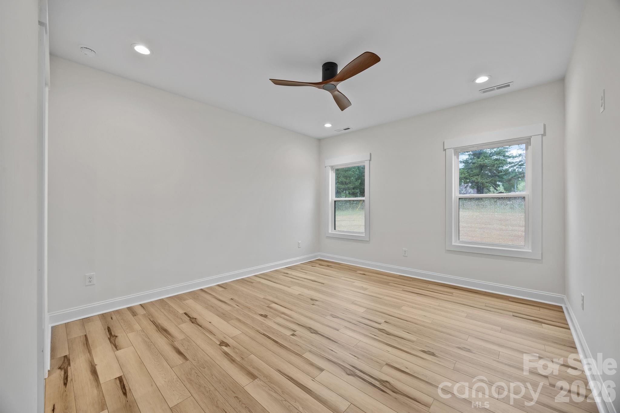 1030 Gibson Road Property Photo 27