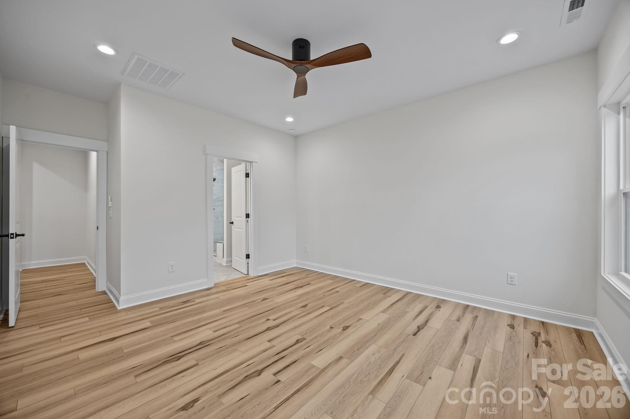 1030 Gibson Road Property Photo 28