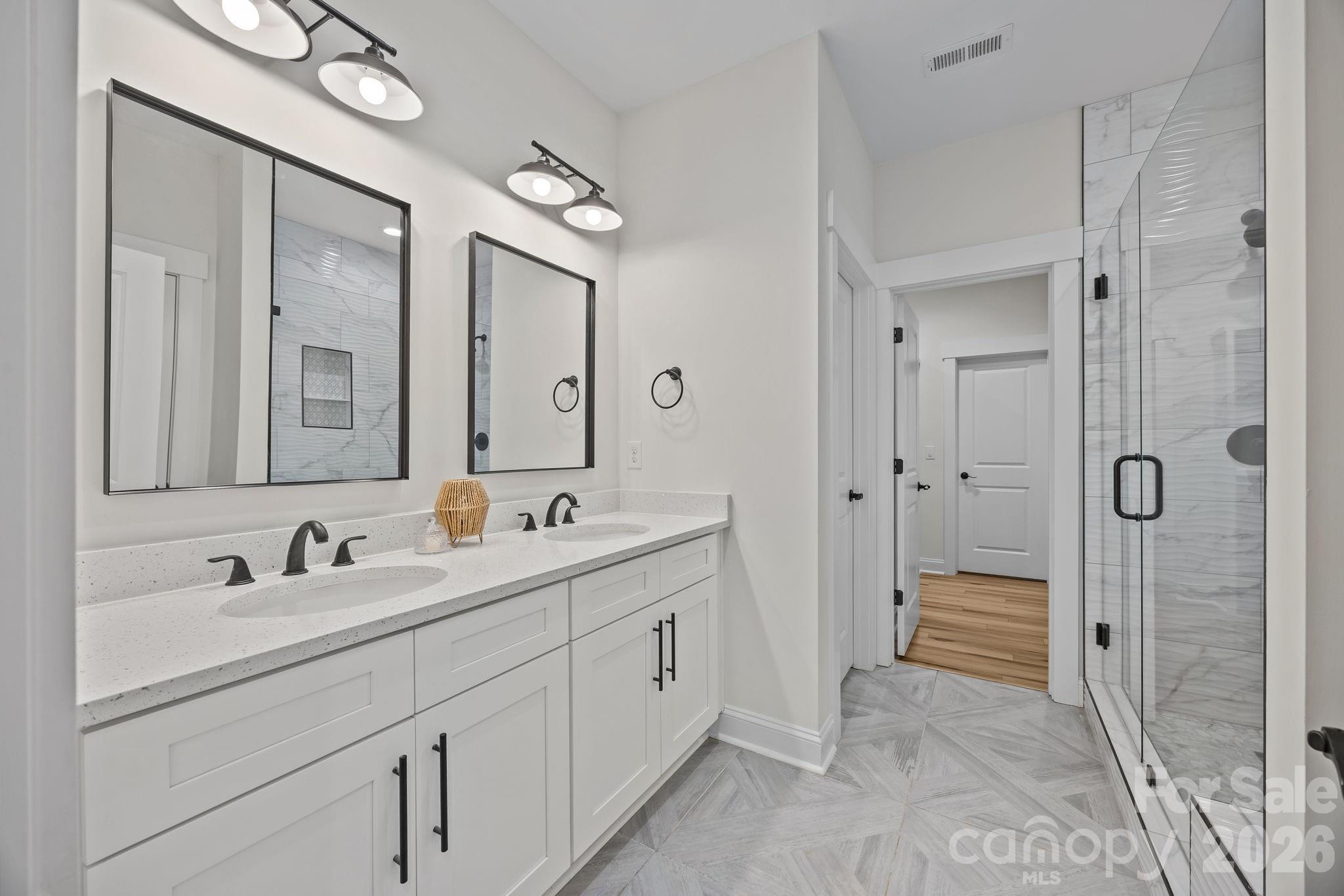 1030 Gibson Road Property Photo 29
