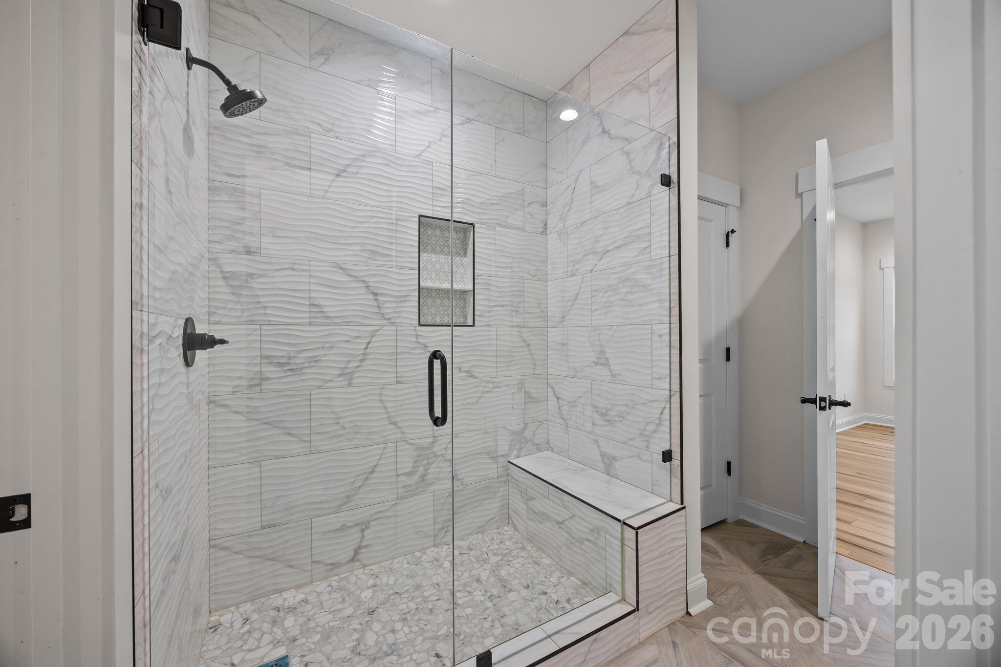 1030 Gibson Road Property Photo 30