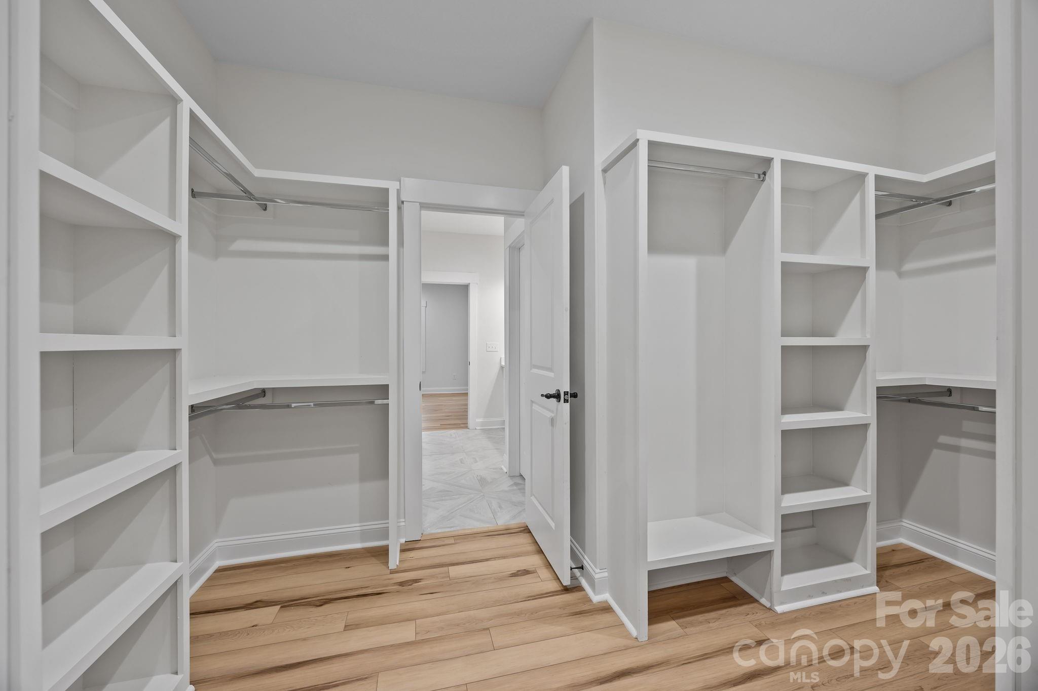 1030 Gibson Road Property Photo 31