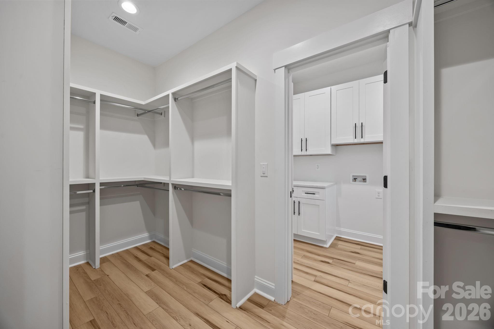 1030 Gibson Road Property Photo 32