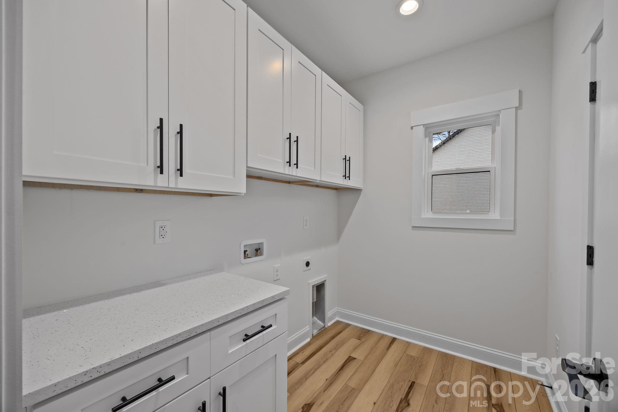 1030 Gibson Road Property Photo 33