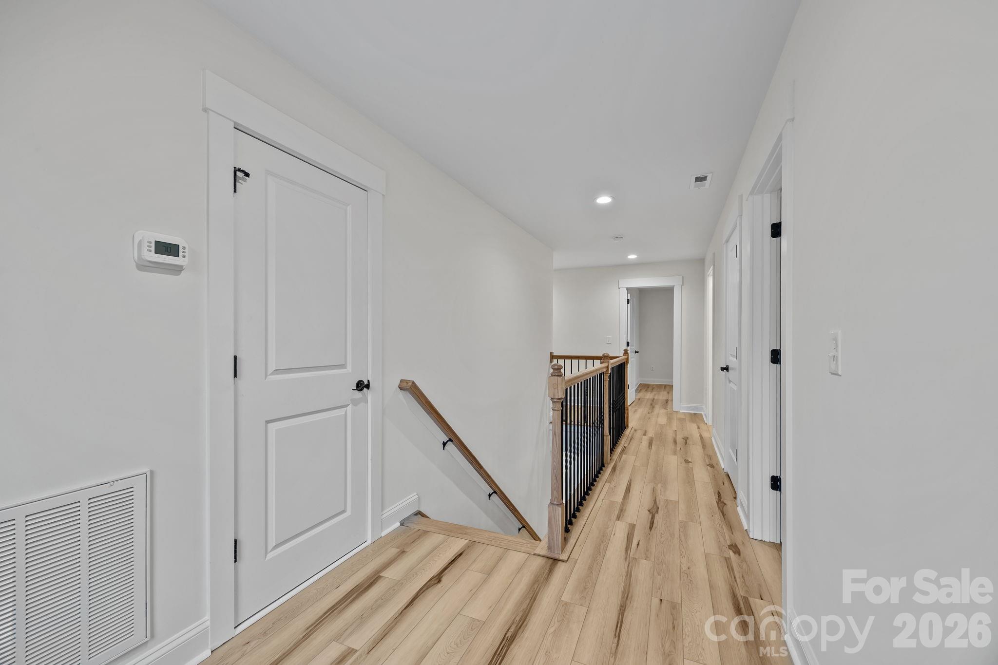 1030 Gibson Road Property Photo 34
