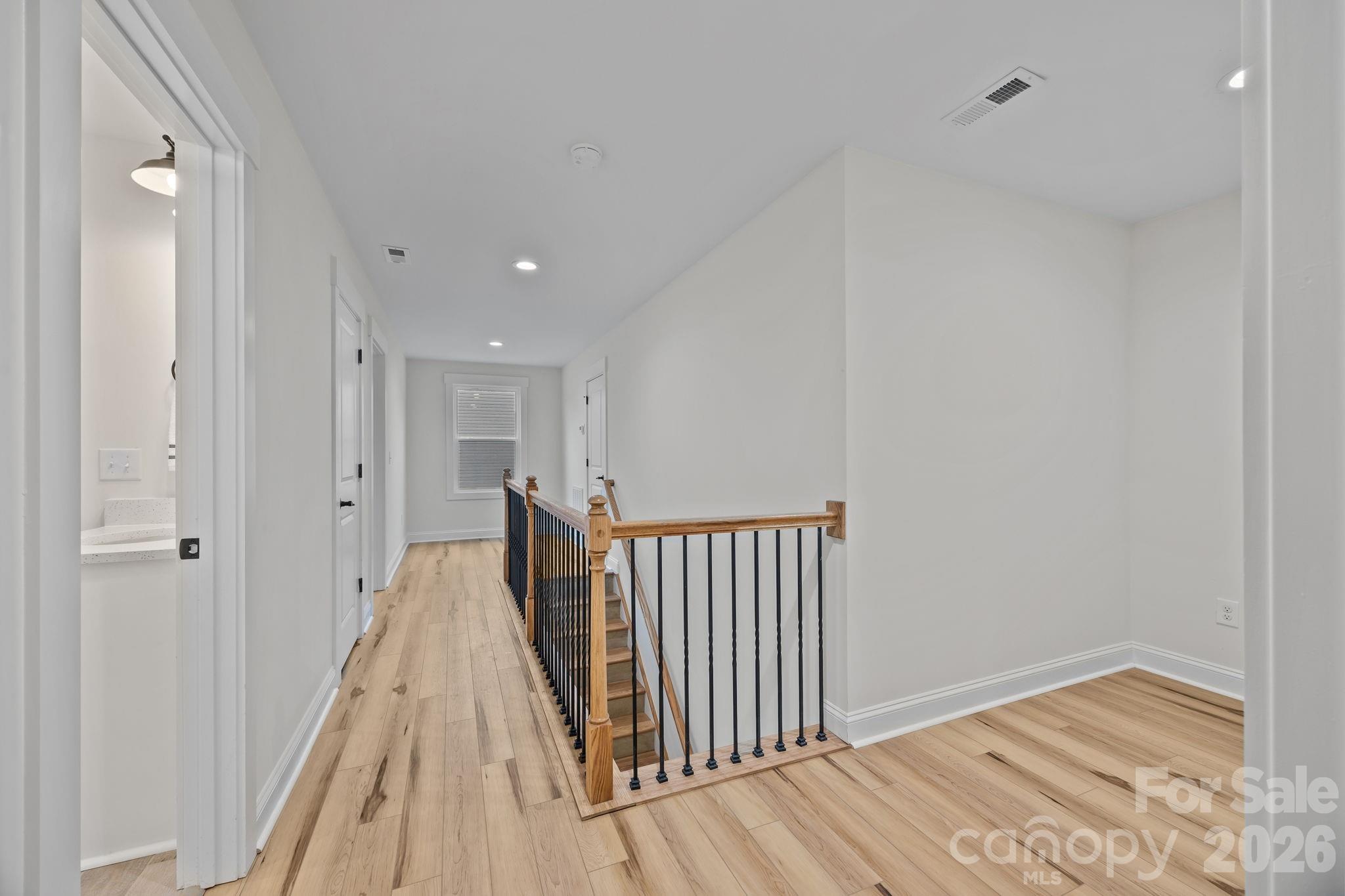 1030 Gibson Road Property Photo 35
