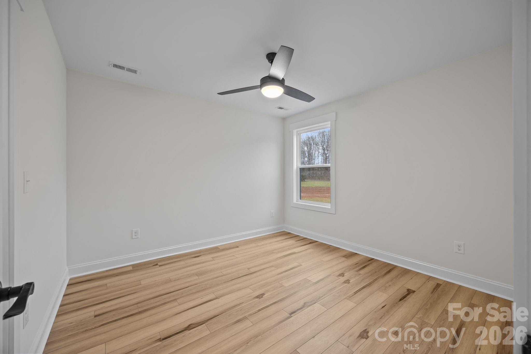 1030 Gibson Road Property Photo 36