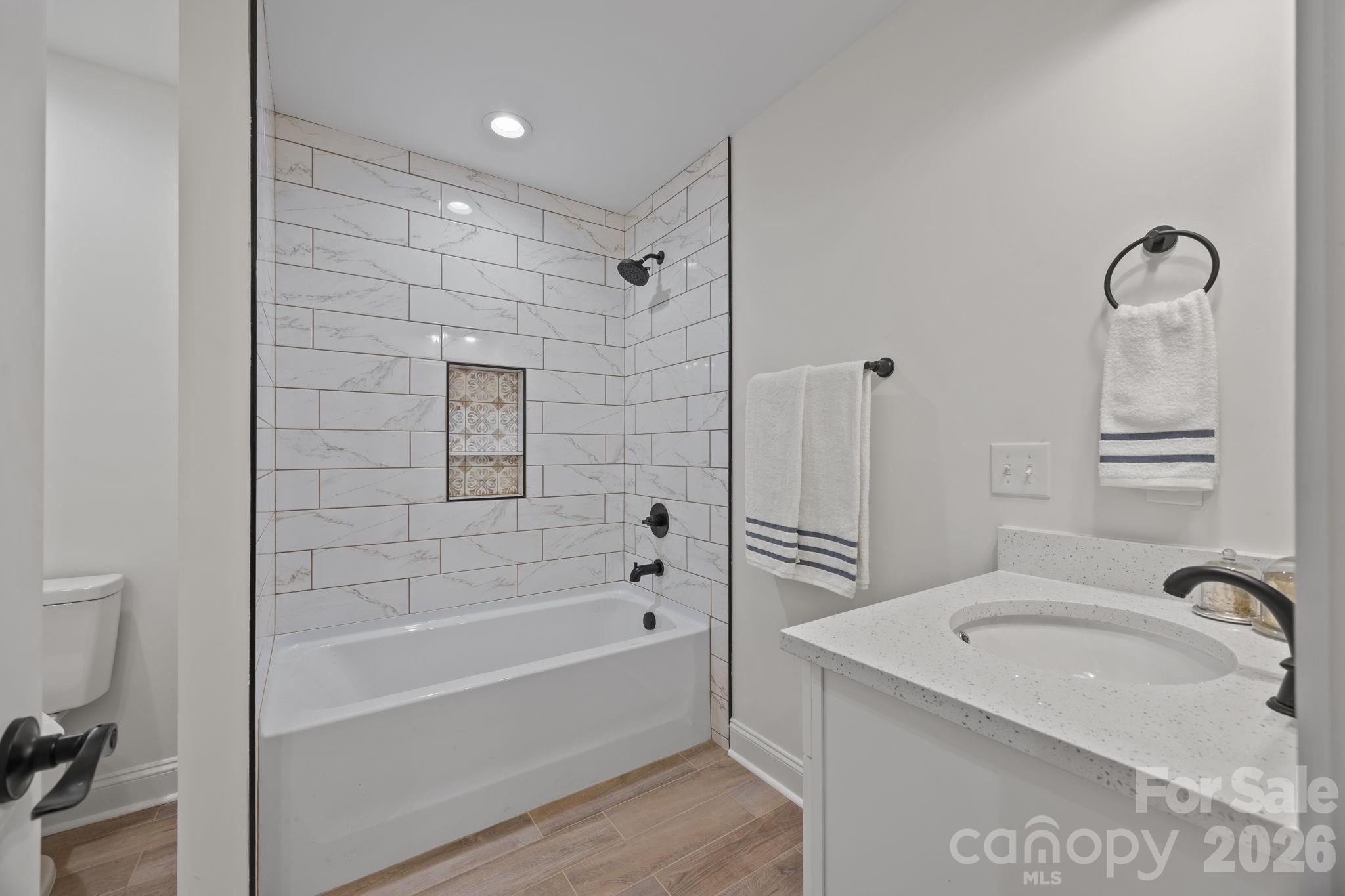 1030 Gibson Road Property Photo 37