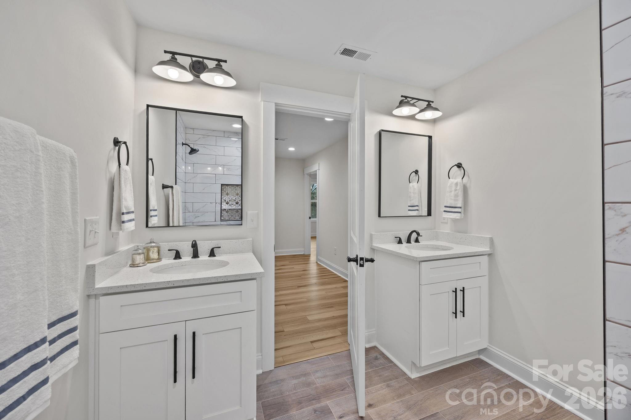 1030 Gibson Road Property Photo 38