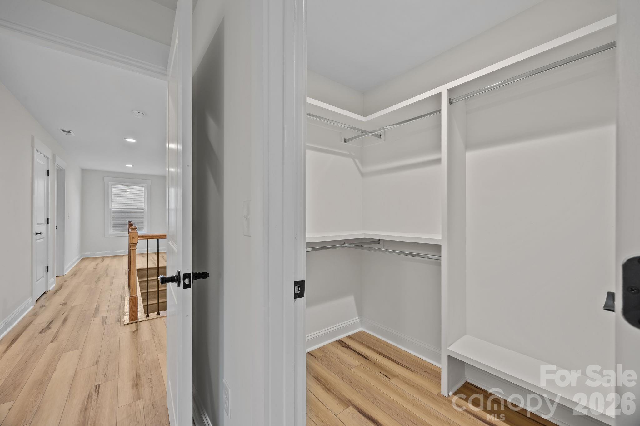 1030 Gibson Road Property Photo 39