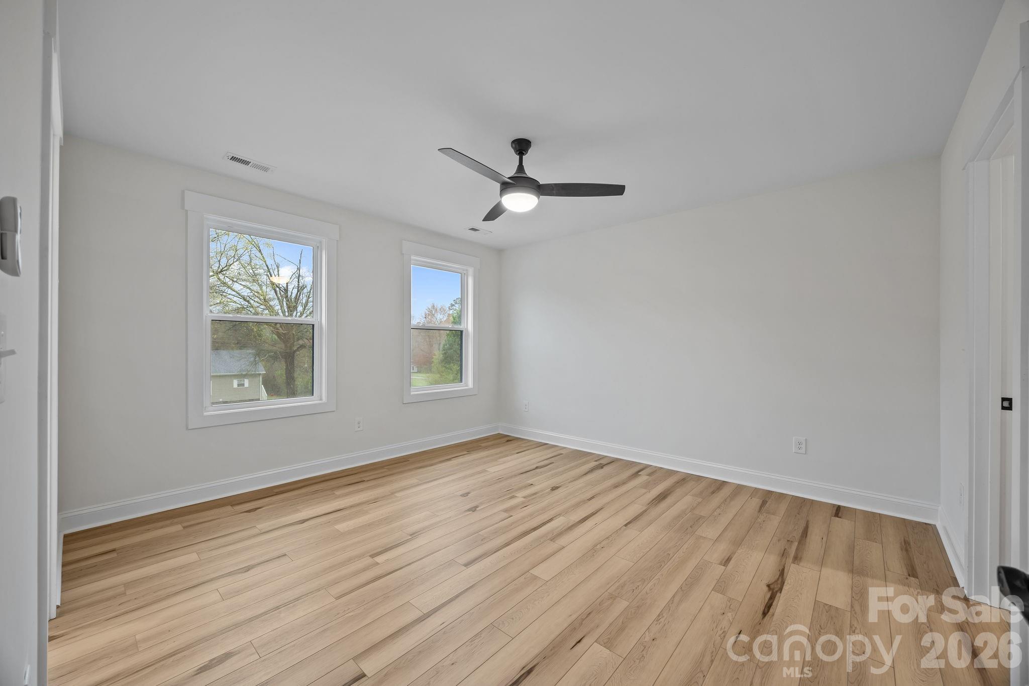 1030 Gibson Road Property Photo 40