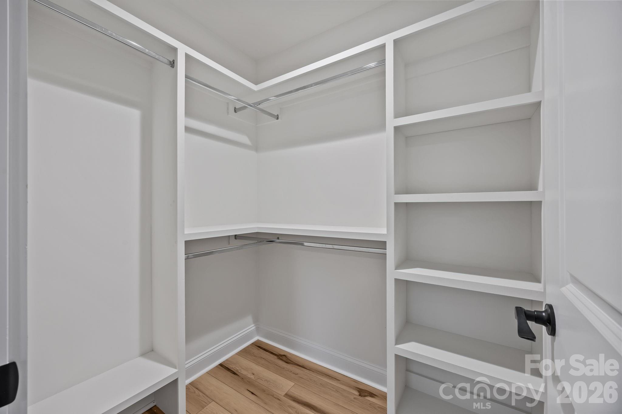 1030 Gibson Road Property Photo 41