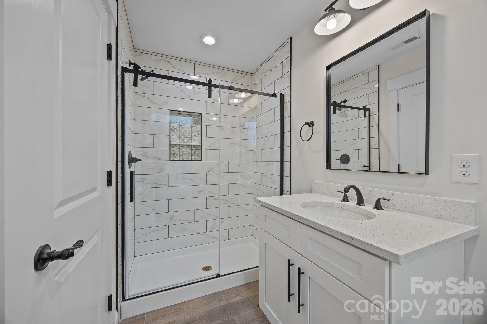1030 Gibson Road Property Photo 42