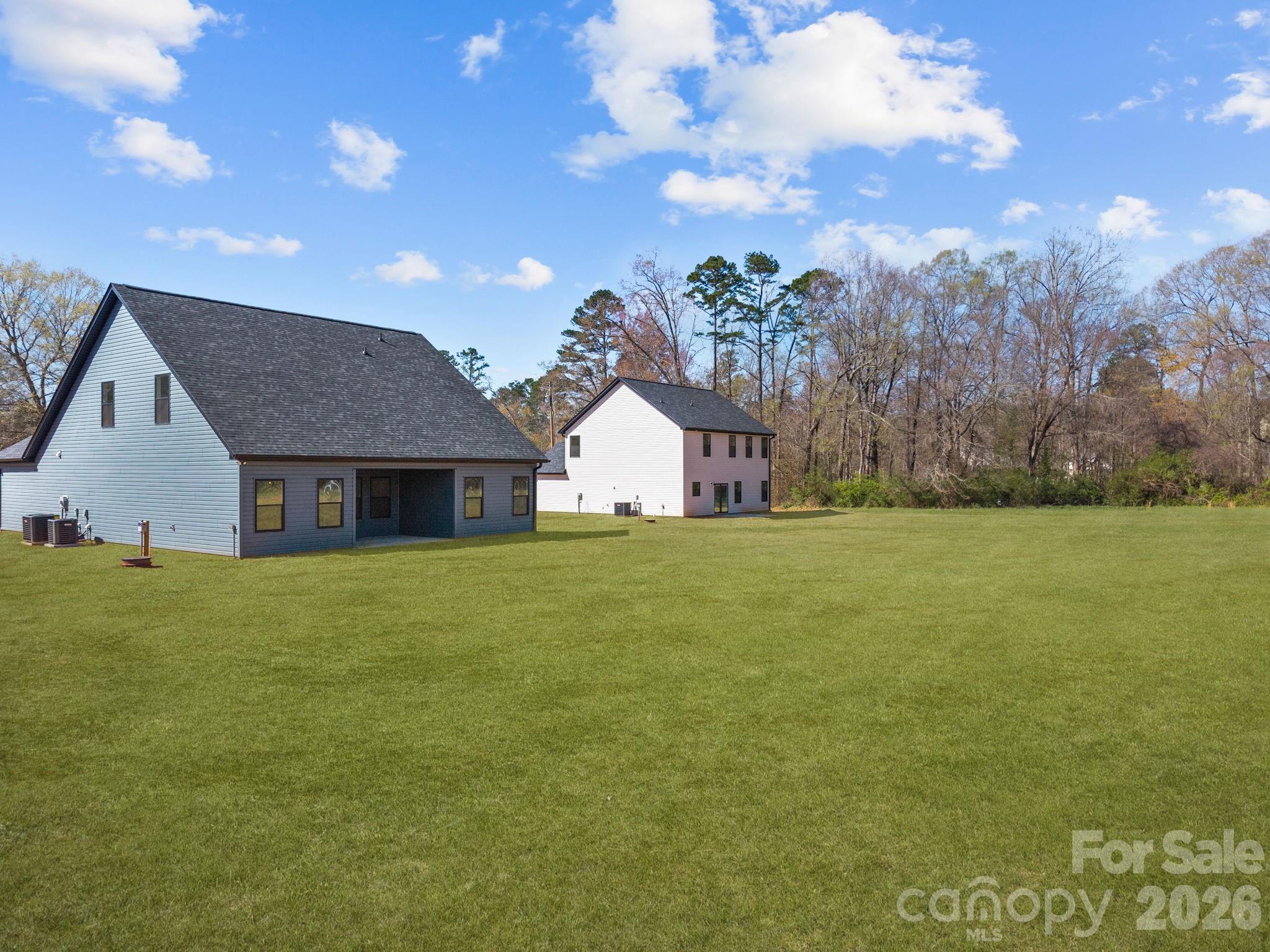 1030 Gibson Road Property Photo 43