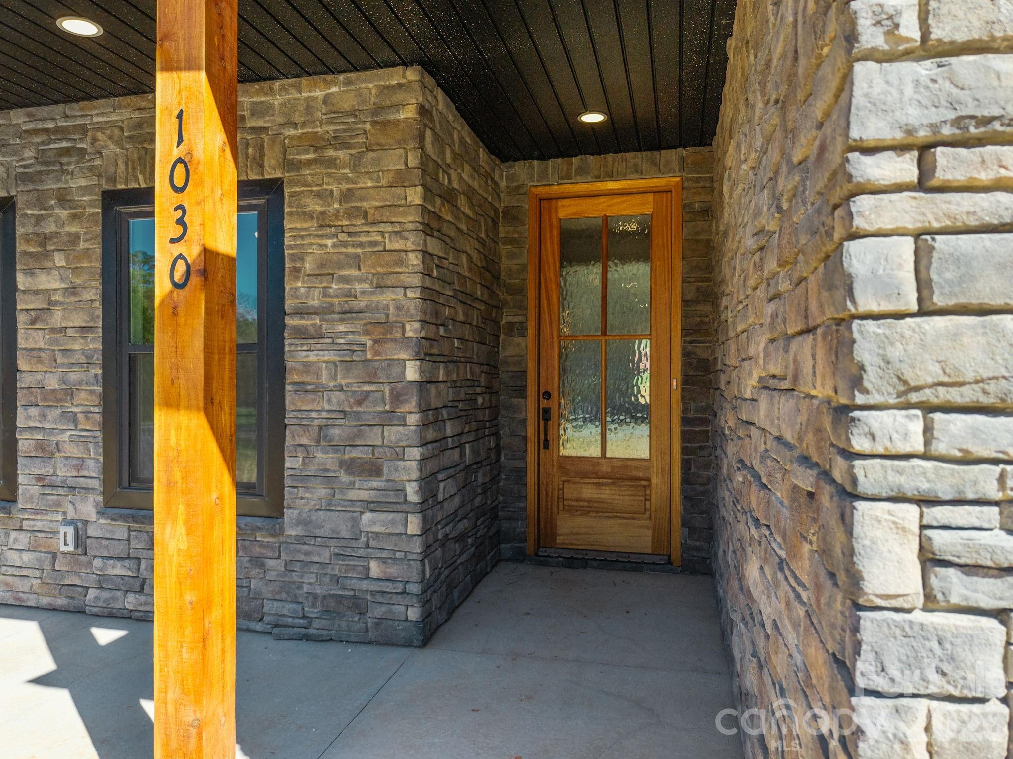 1030 Gibson Road Property Photo 44