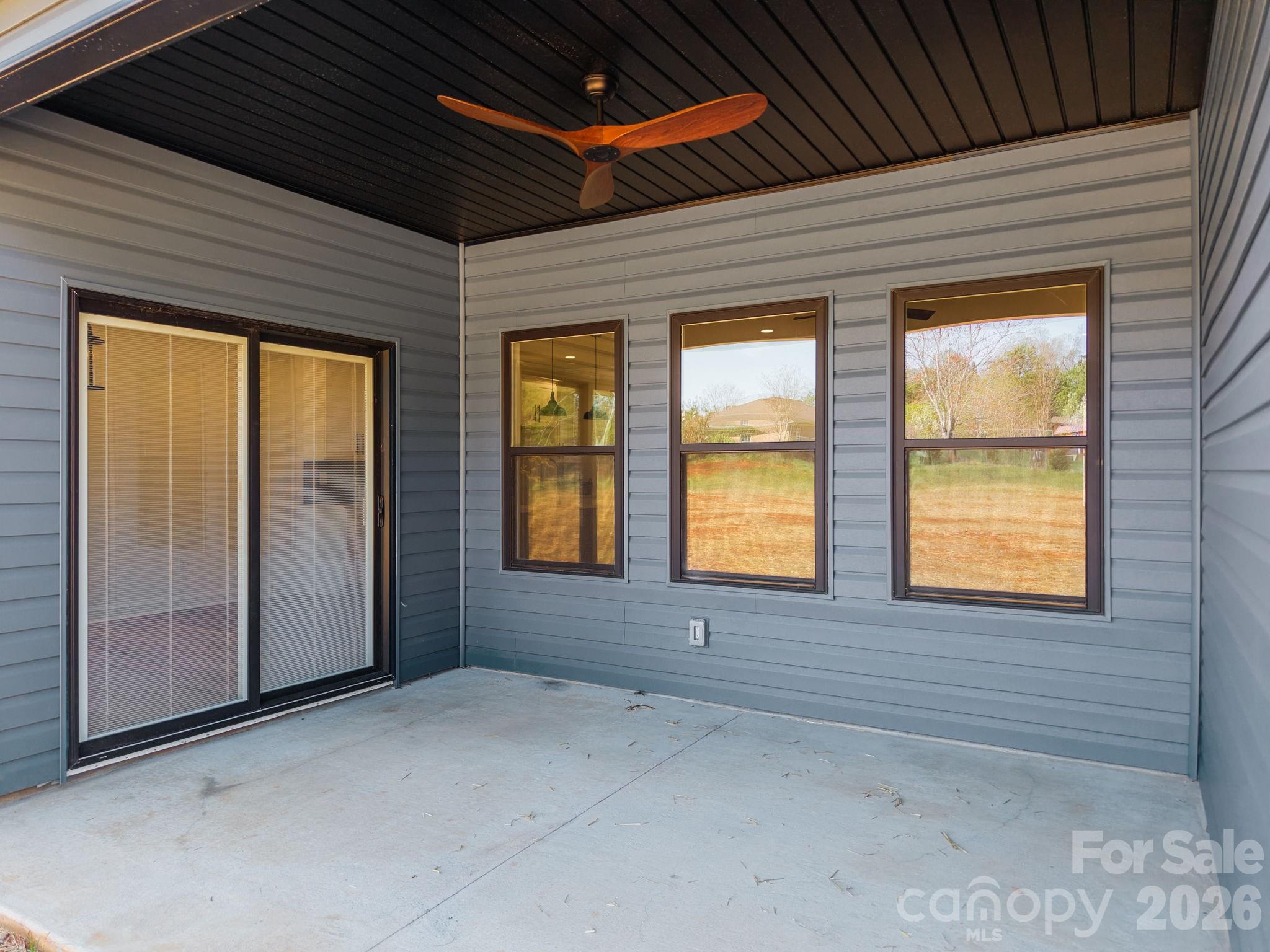 1030 Gibson Road Property Photo 45