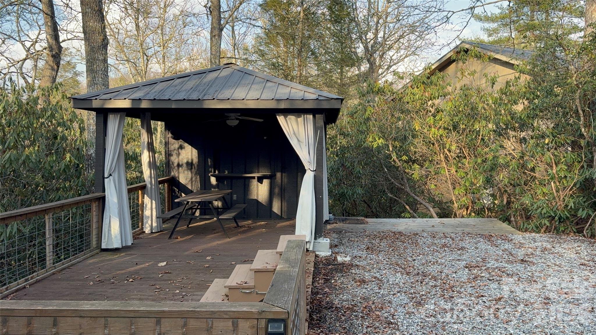 157 Hemlock Loop Property Photo 3