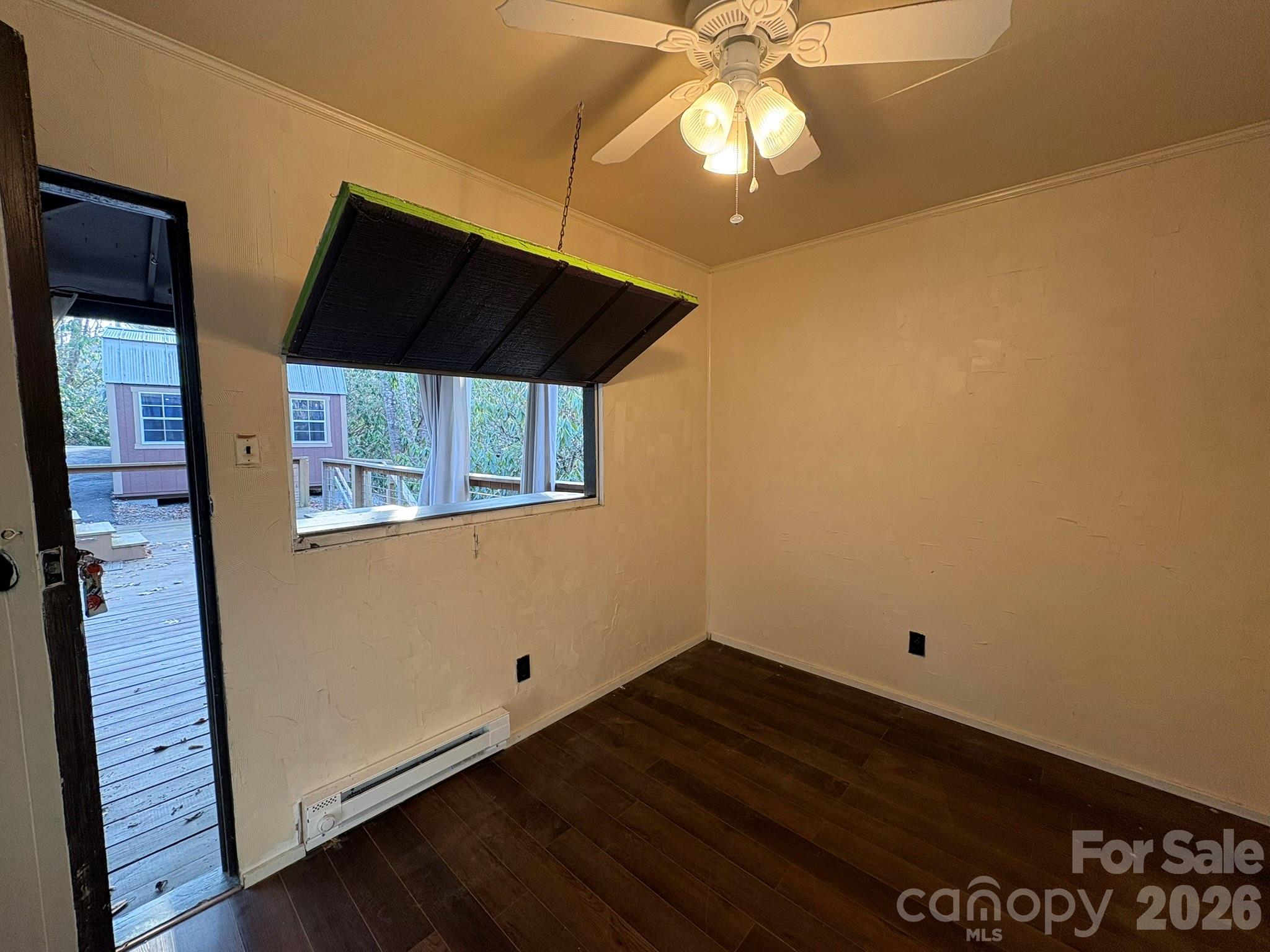 157 Hemlock Loop Property Photo 8