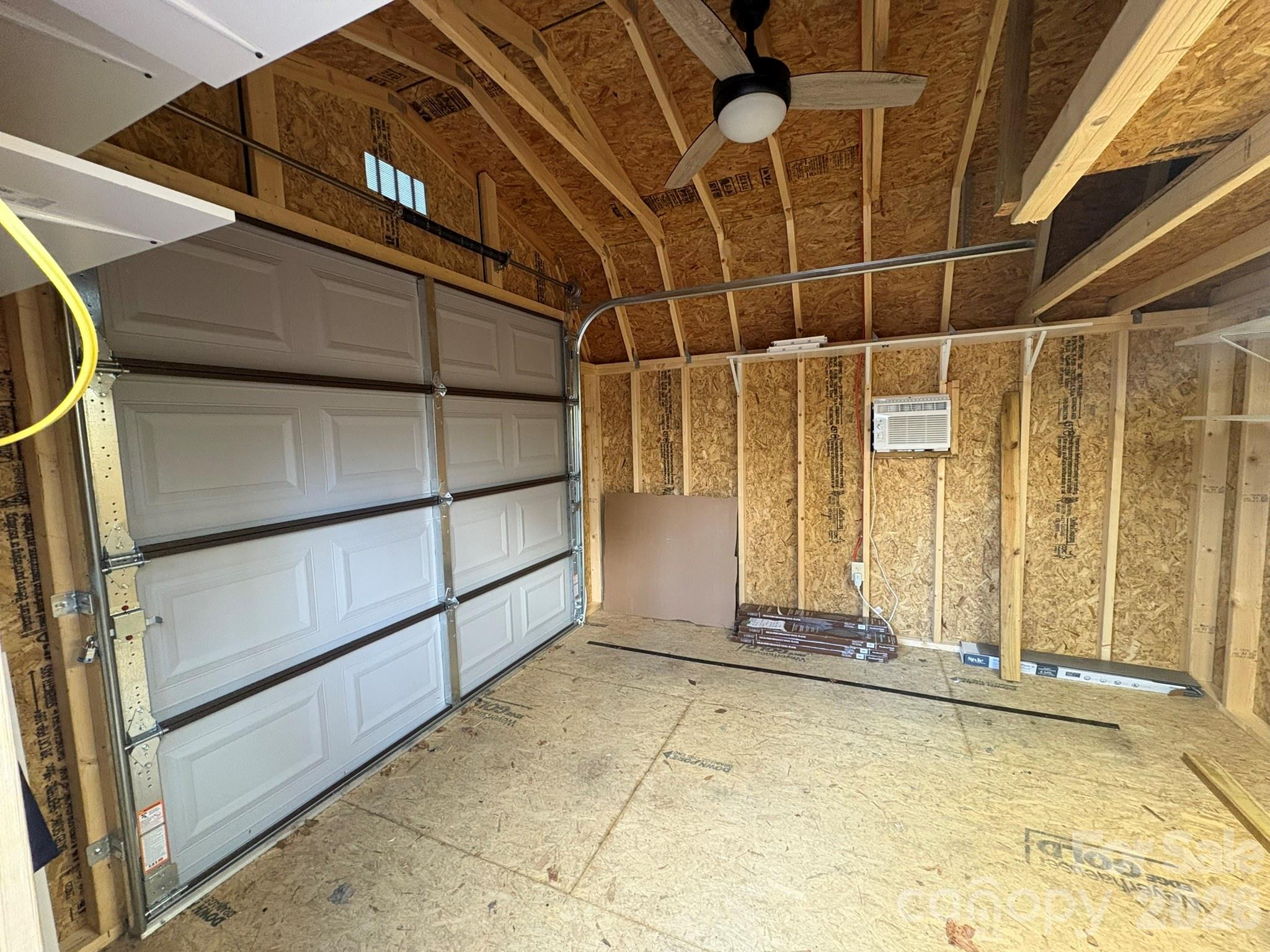 157 Hemlock Loop Property Photo 15