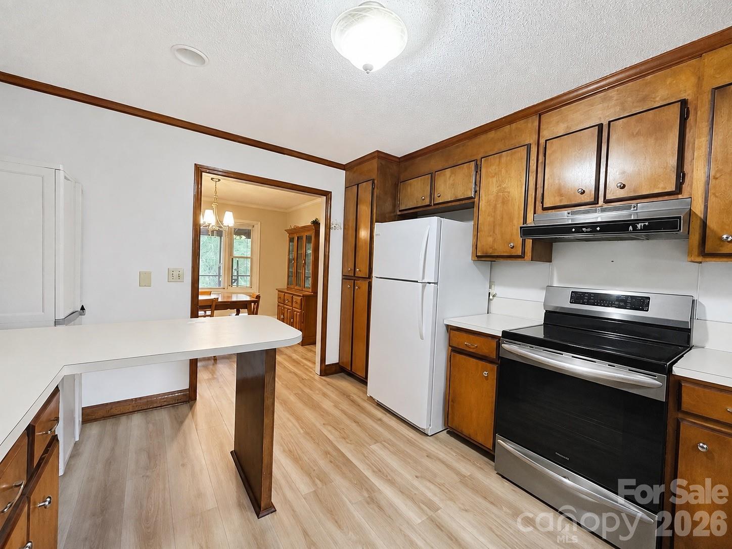 1160 Se Crestmont Drive Property Photo 8