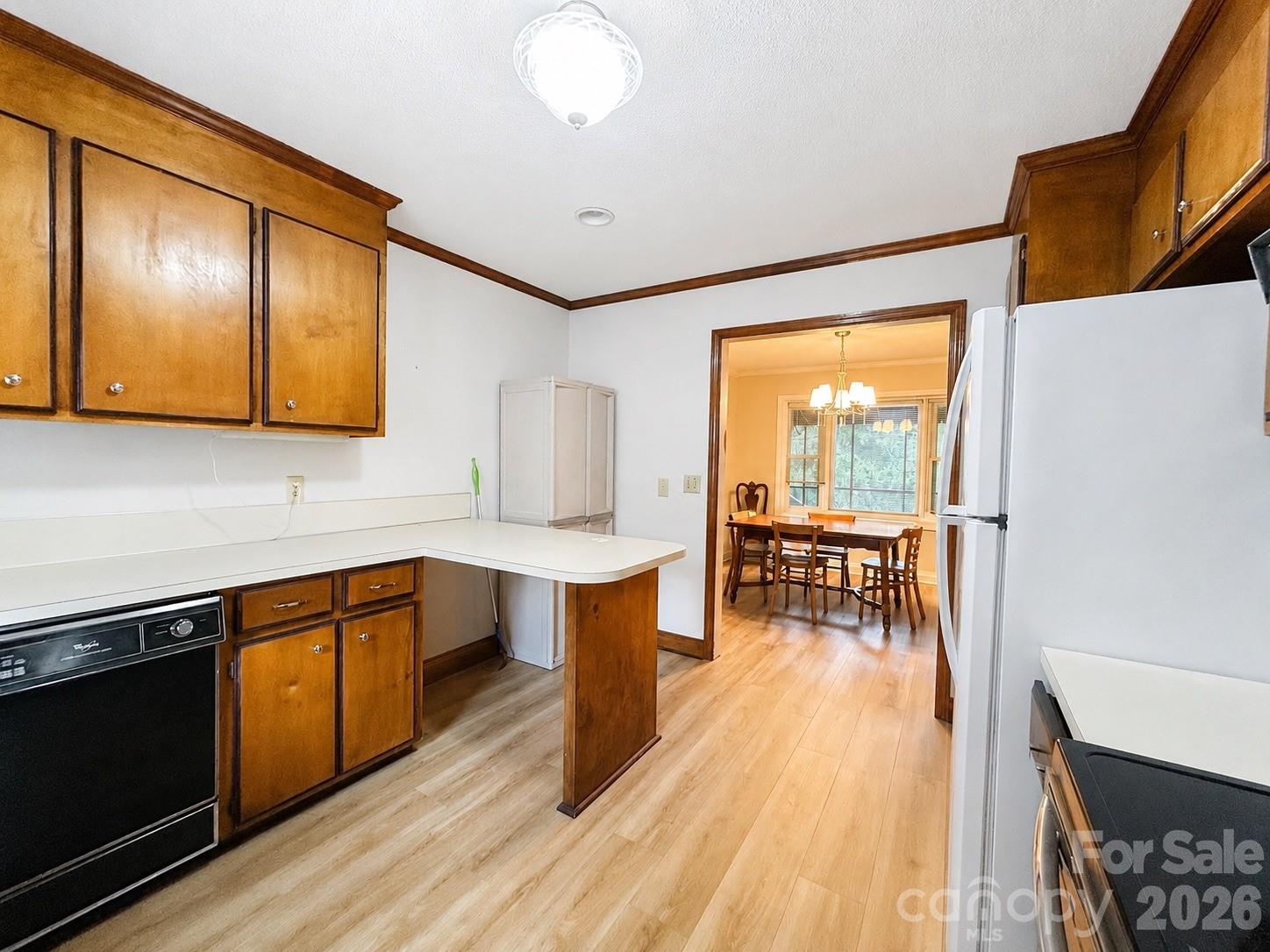 1160 Se Crestmont Drive Property Photo 10