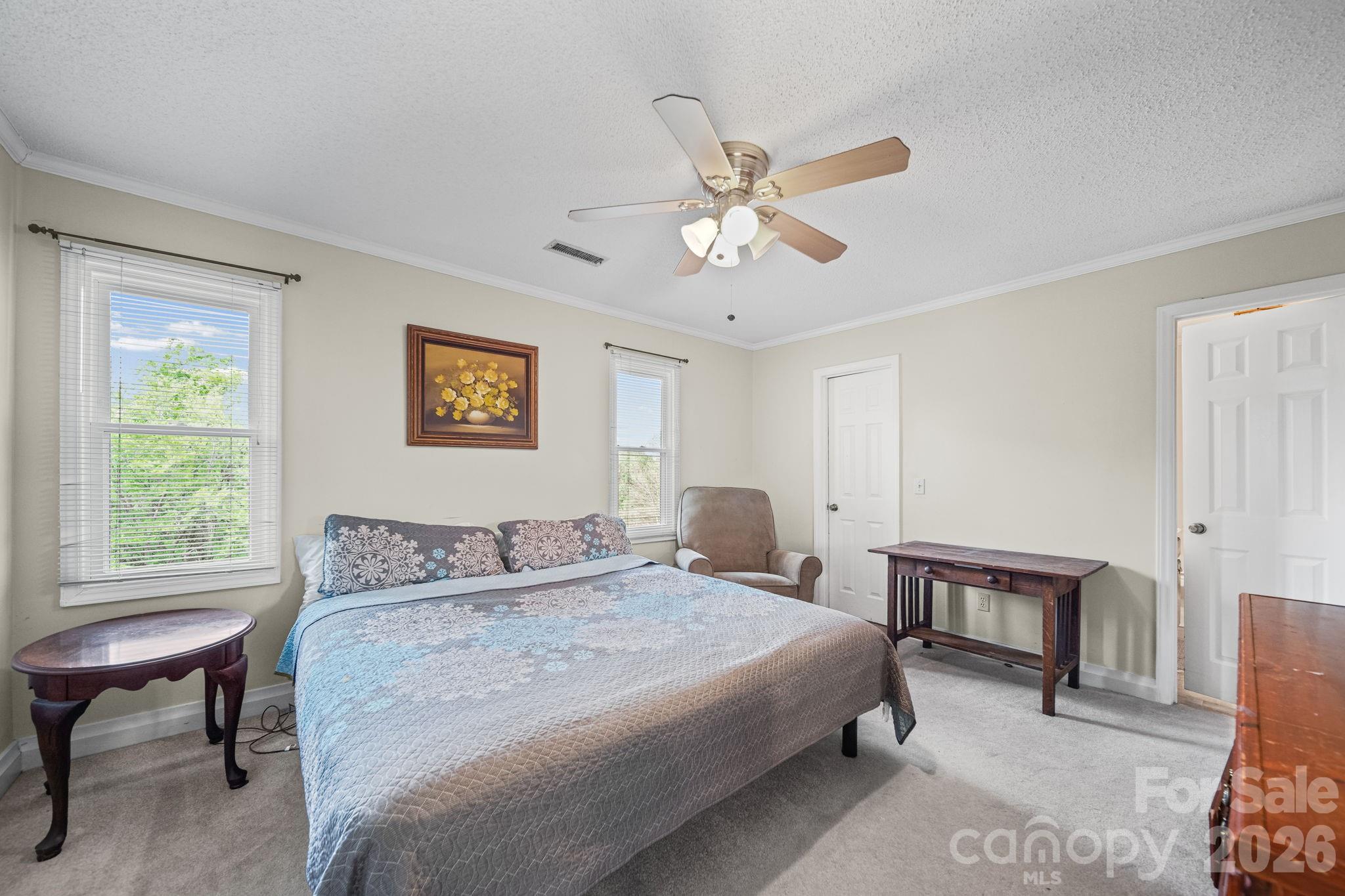 1160 Se Crestmont Drive Property Photo 14