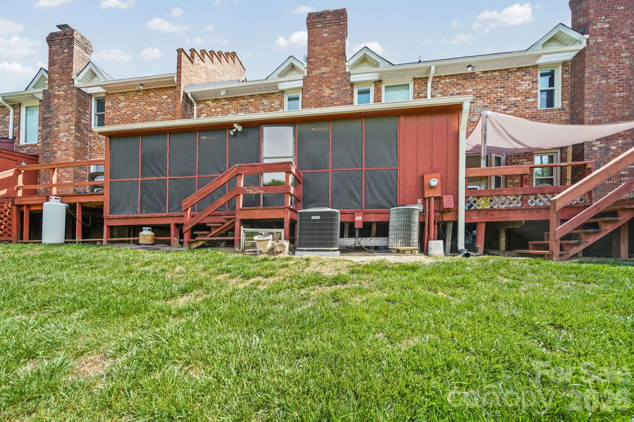 1160 Se Crestmont Drive Property Photo 19