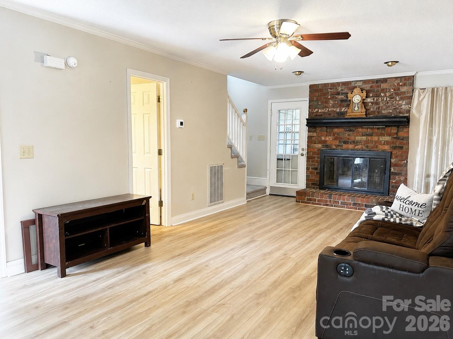 1160 Se Crestmont Drive Property Photo 22