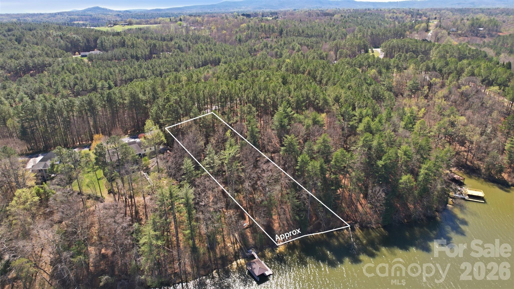 211 Ridge Top Drive 11 Property Photo 1