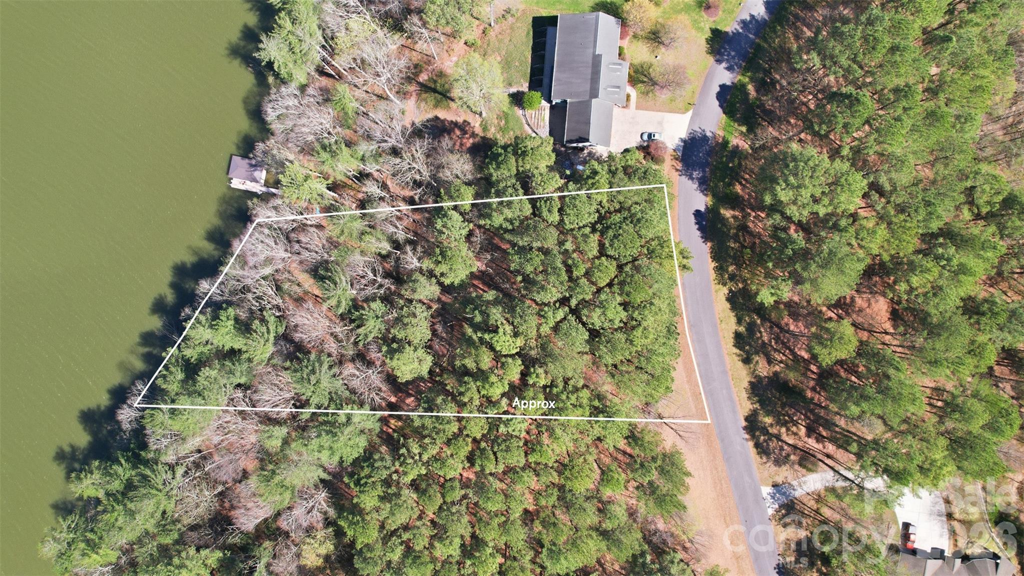 211 Ridge Top Drive 11 Property Photo 11