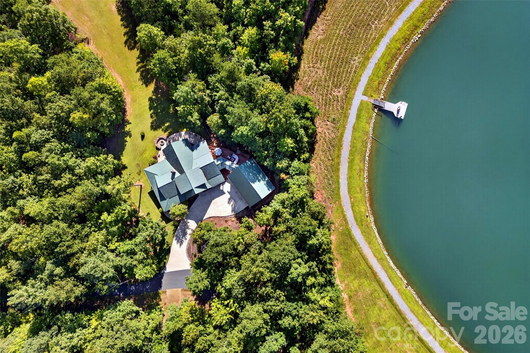 61 Majestic Path Property Photo 2