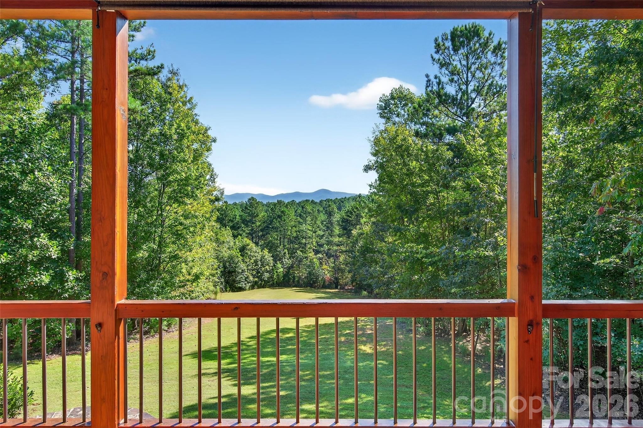 61 Majestic Path Property Photo 3
