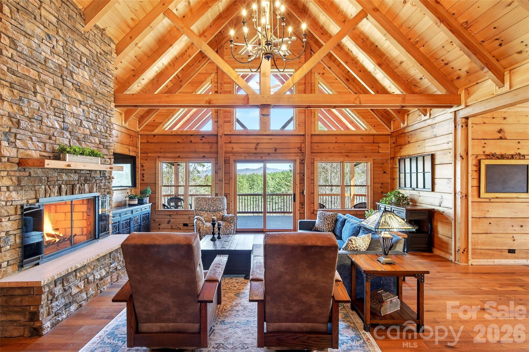 61 Majestic Path Property Photo 4