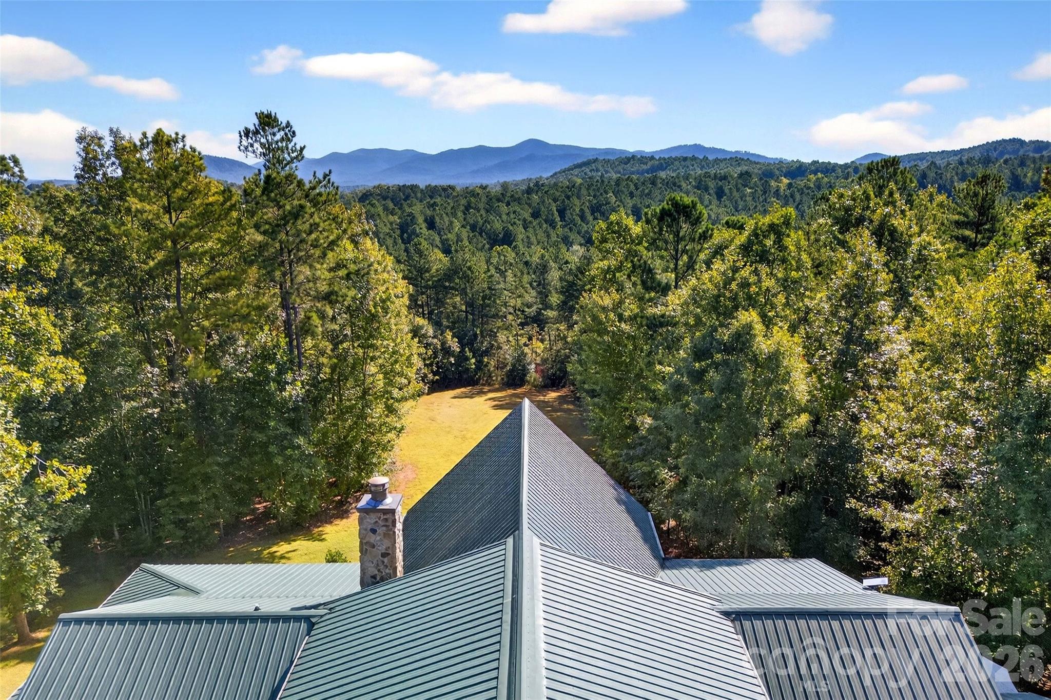 61 Majestic Path Property Photo 8