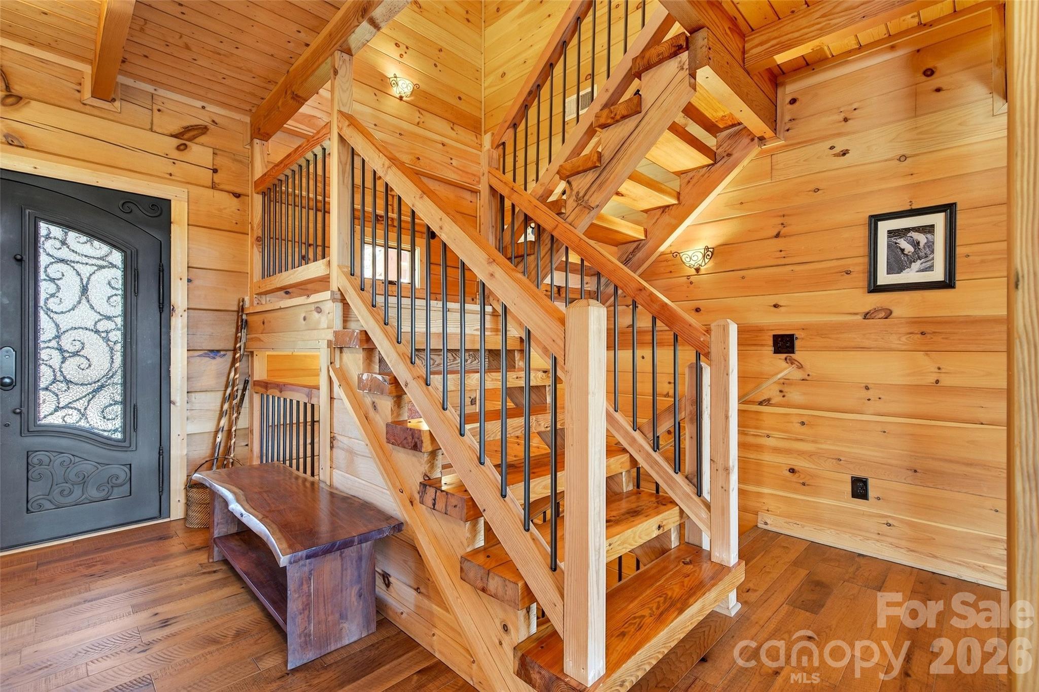 61 Majestic Path Property Photo 9
