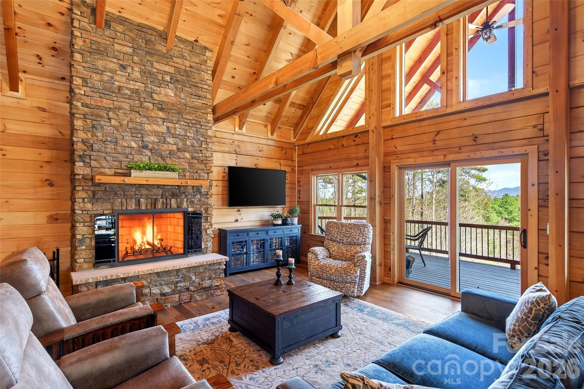 61 Majestic Path Property Photo 10