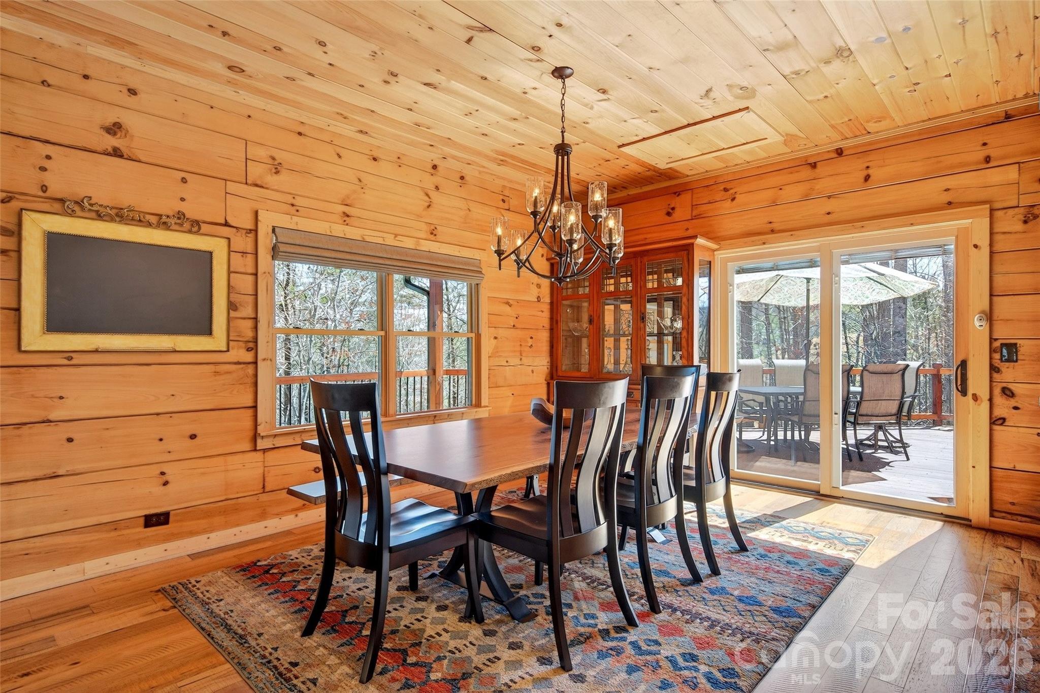 61 Majestic Path Property Photo 13