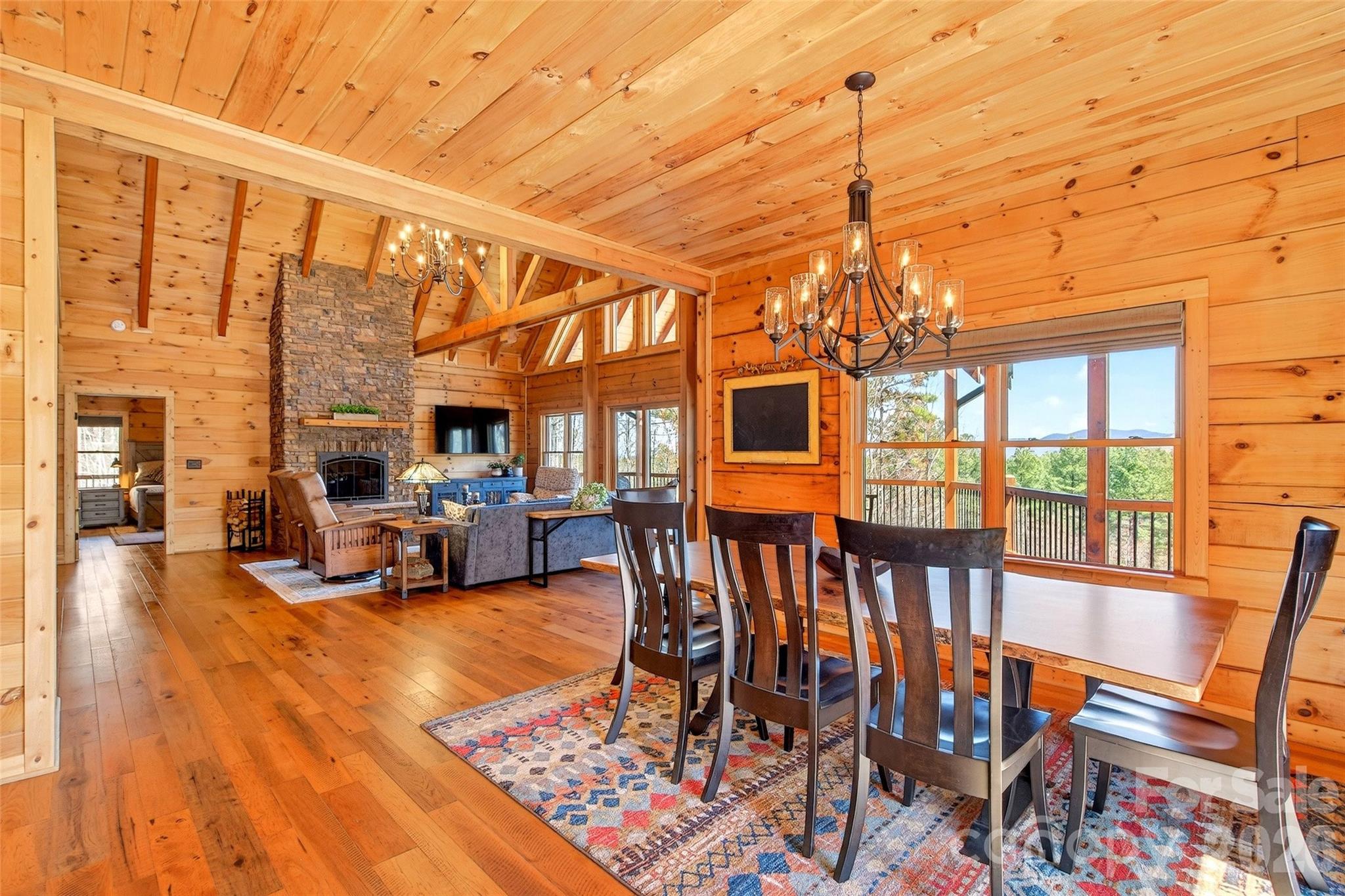 61 Majestic Path Property Photo 14